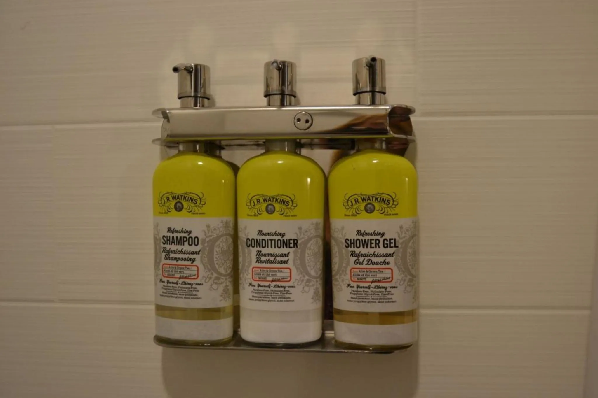 Photo of the whole room in Holiday Inn Express Harrisburg SW - Mechanicsburg by IHG