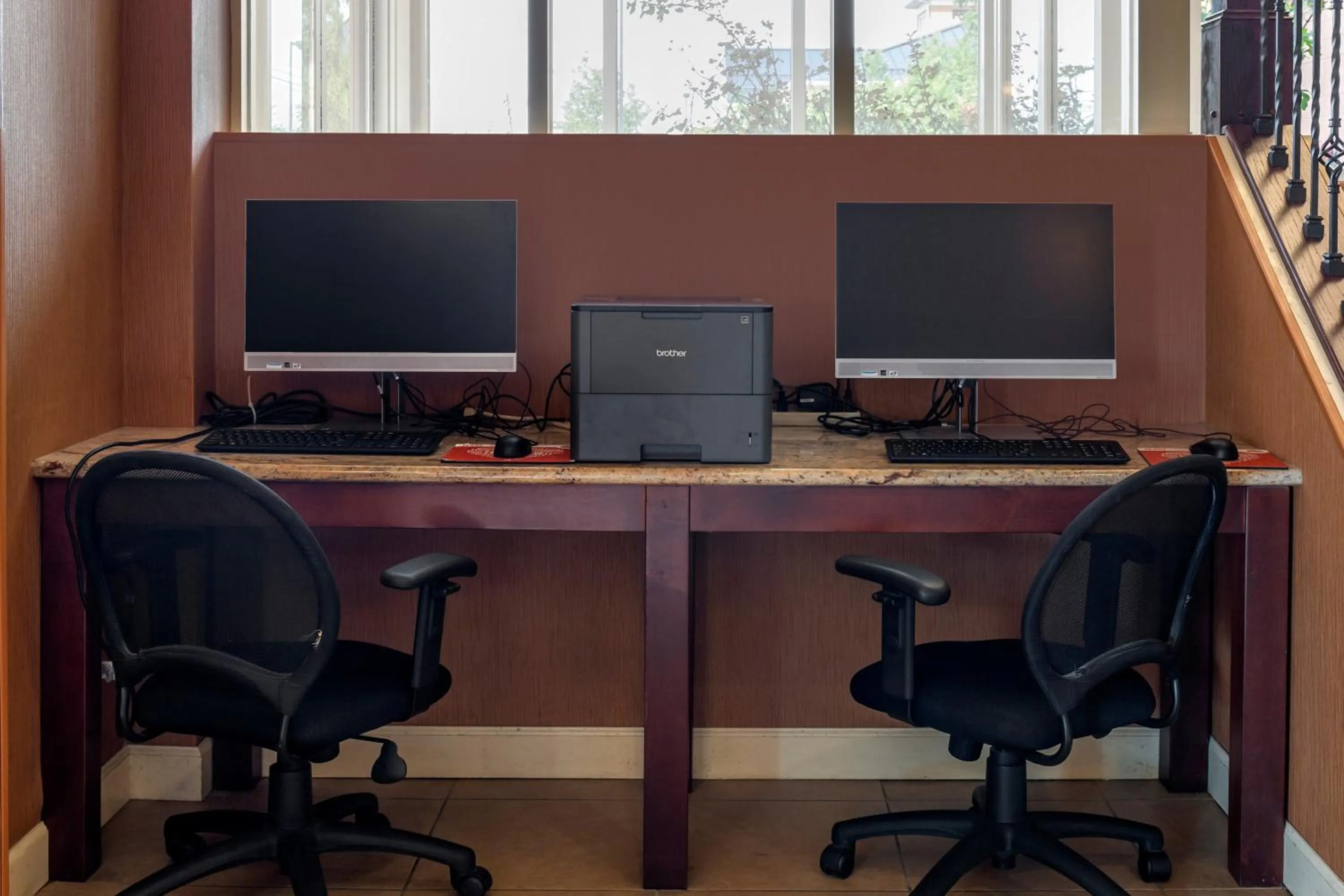 Other in Holiday Inn Express Harrisburg SW - Mechanicsburg by IHG