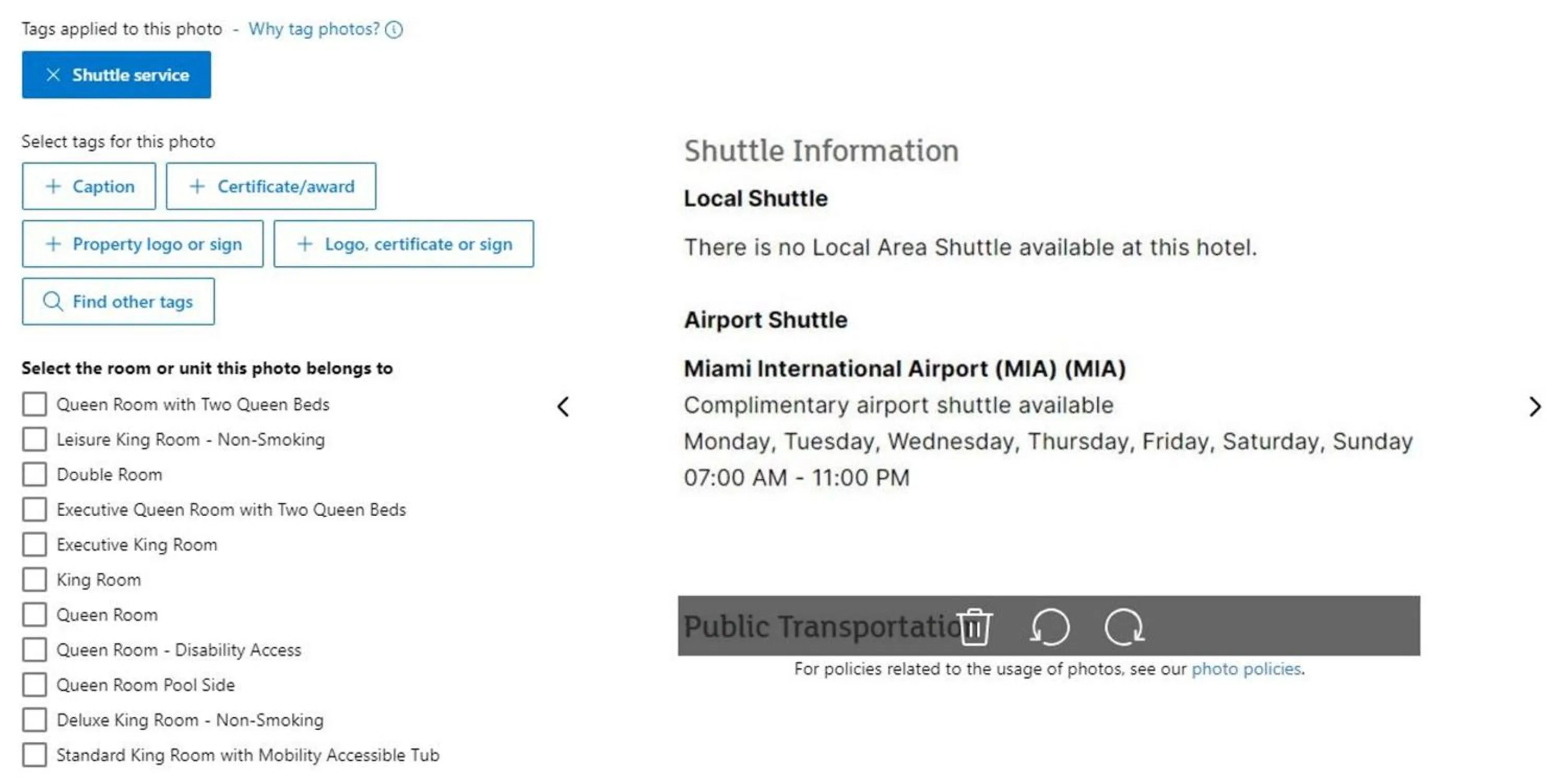 Holiday Inn Miami West - Airport Area by IHG