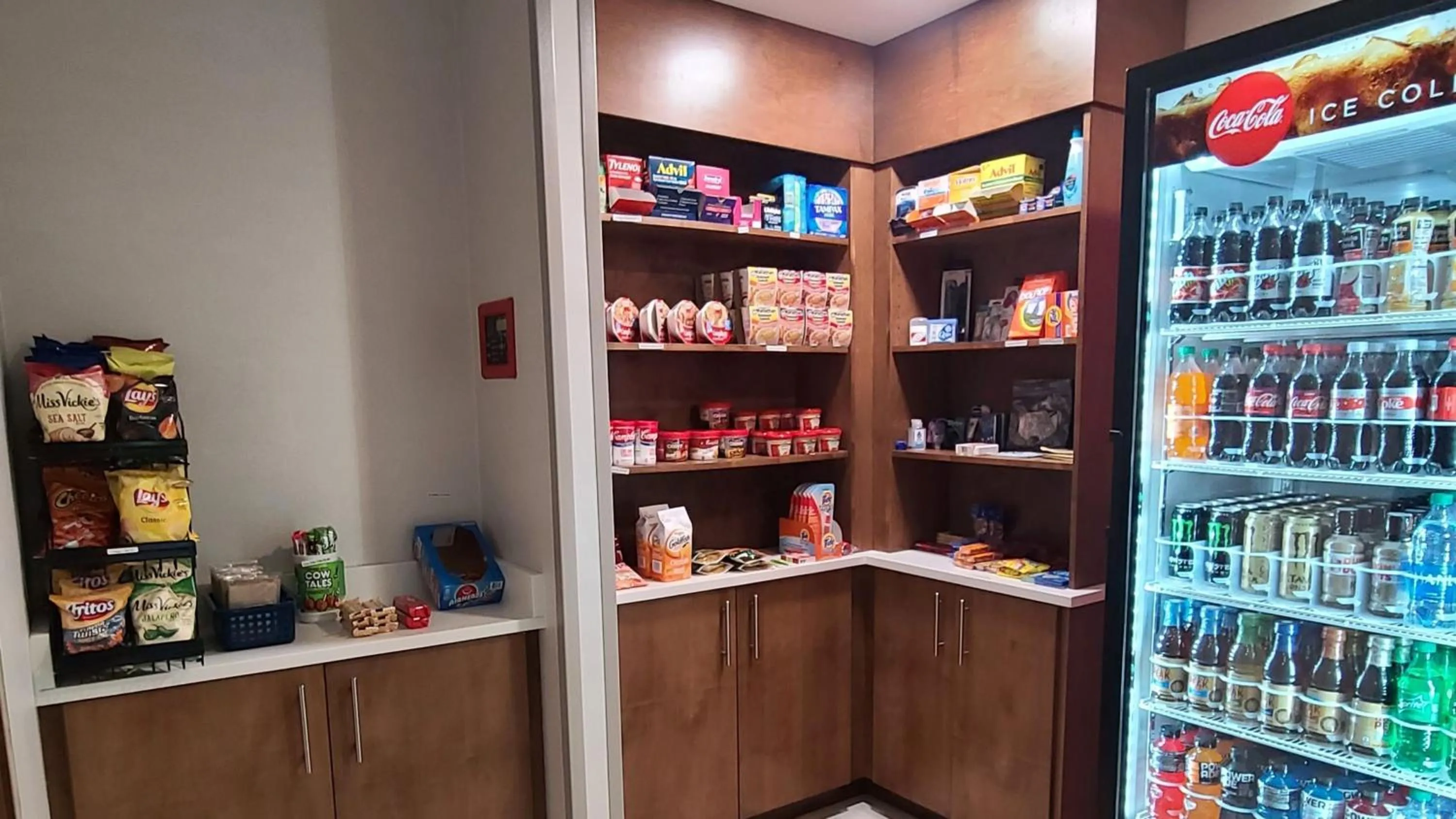 Other in Holiday Inn Express Lordstown-Newton Falls/Warren by IHG