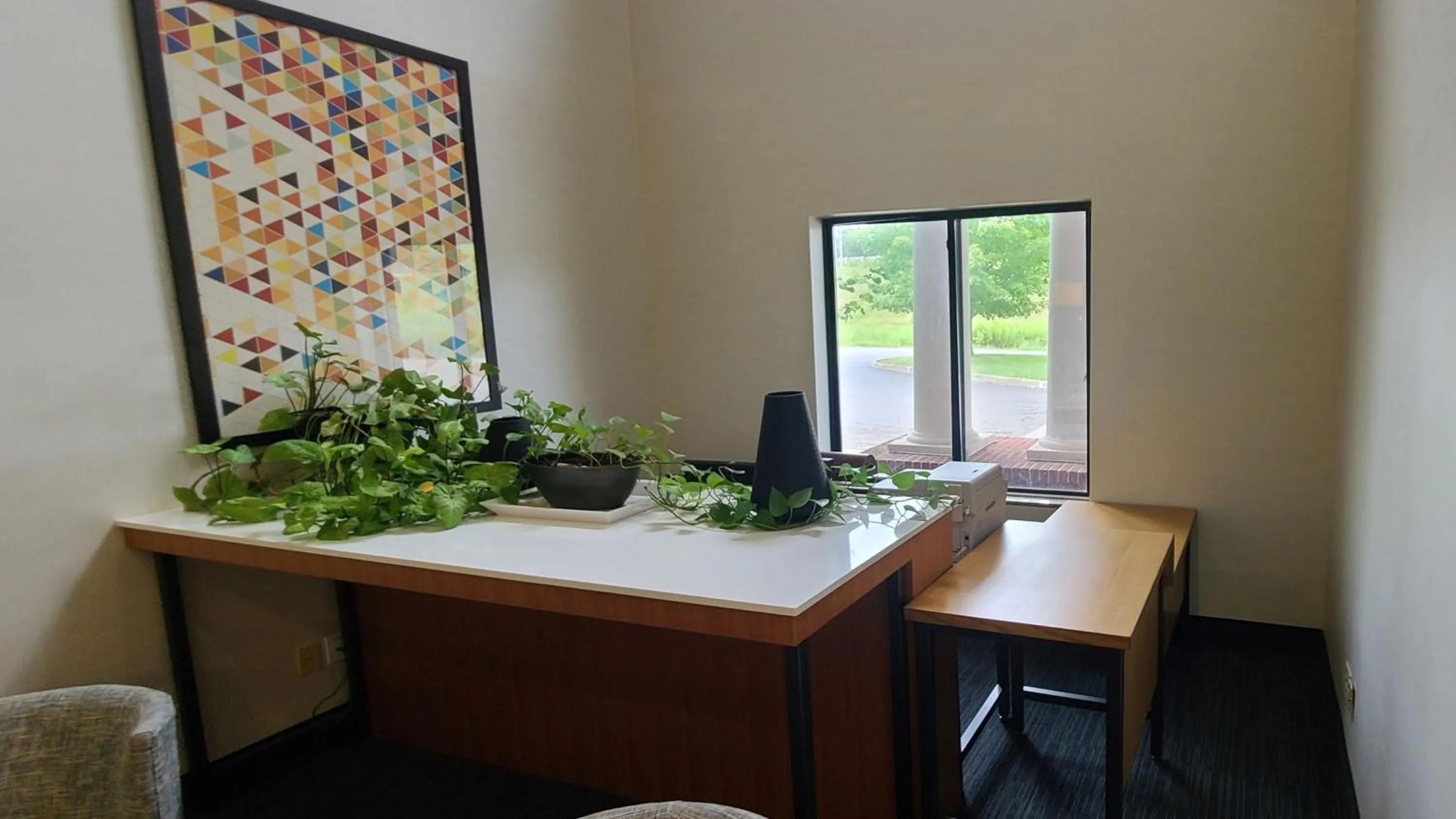 Other in Holiday Inn Express Lordstown-Newton Falls/Warren by IHG