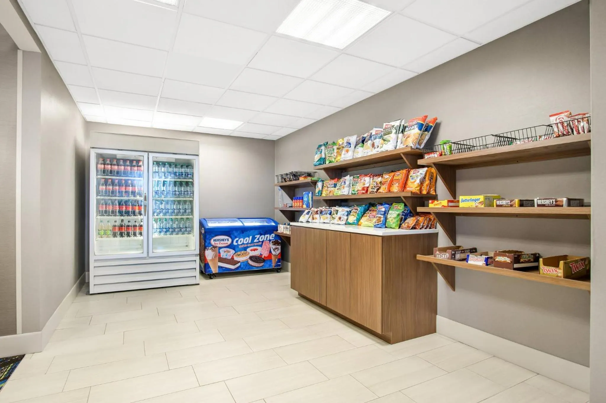 Other in Holiday Inn Express & Suites - Ocean City by IHG