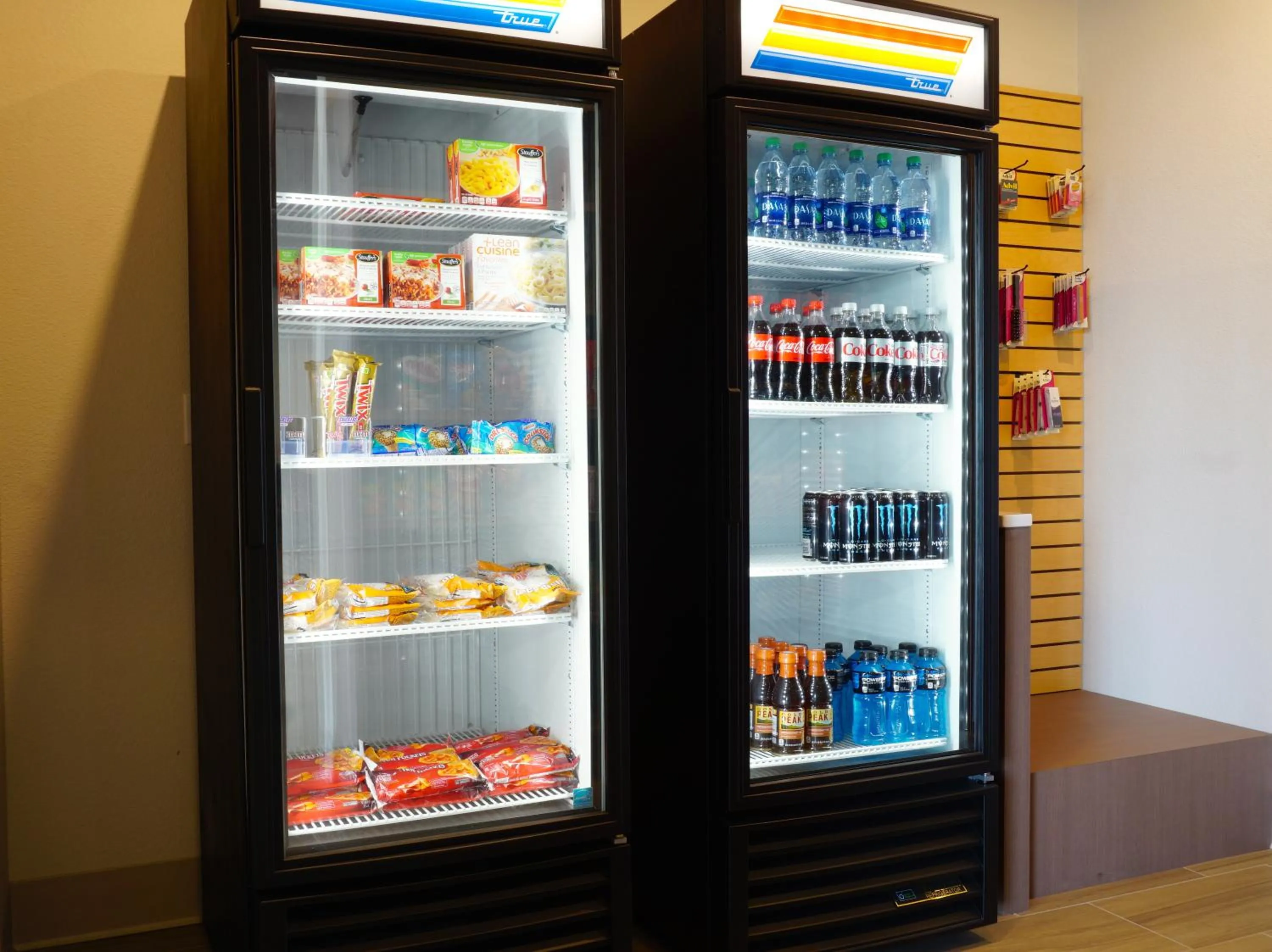 Other in Holiday Inn Express & Suites Omaha - Millard Area by IHG