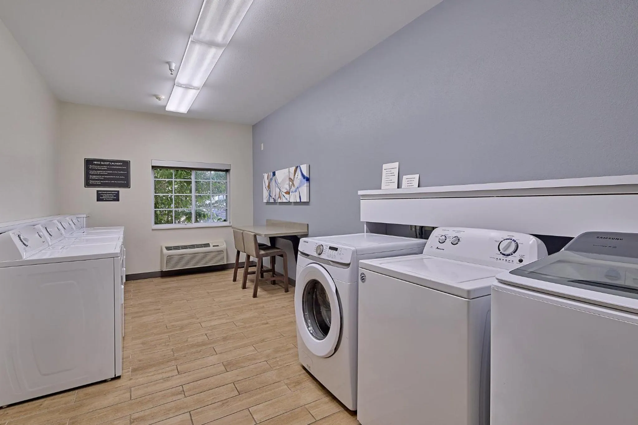 Other in Candlewood Suites - Peoria at Grand Prairie by IHG