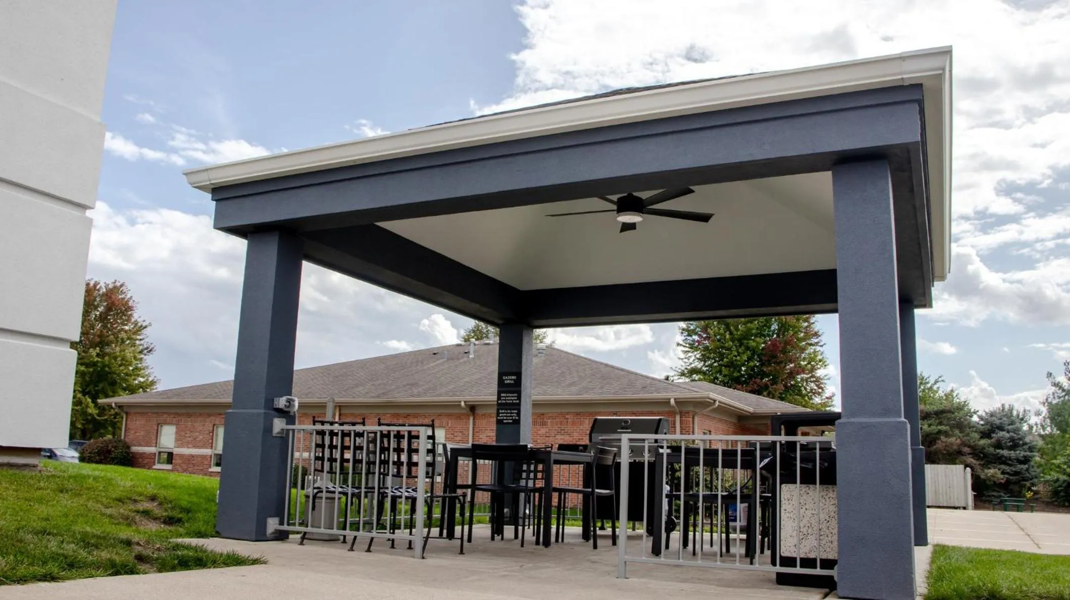 Other in Candlewood Suites - Peoria at Grand Prairie by IHG