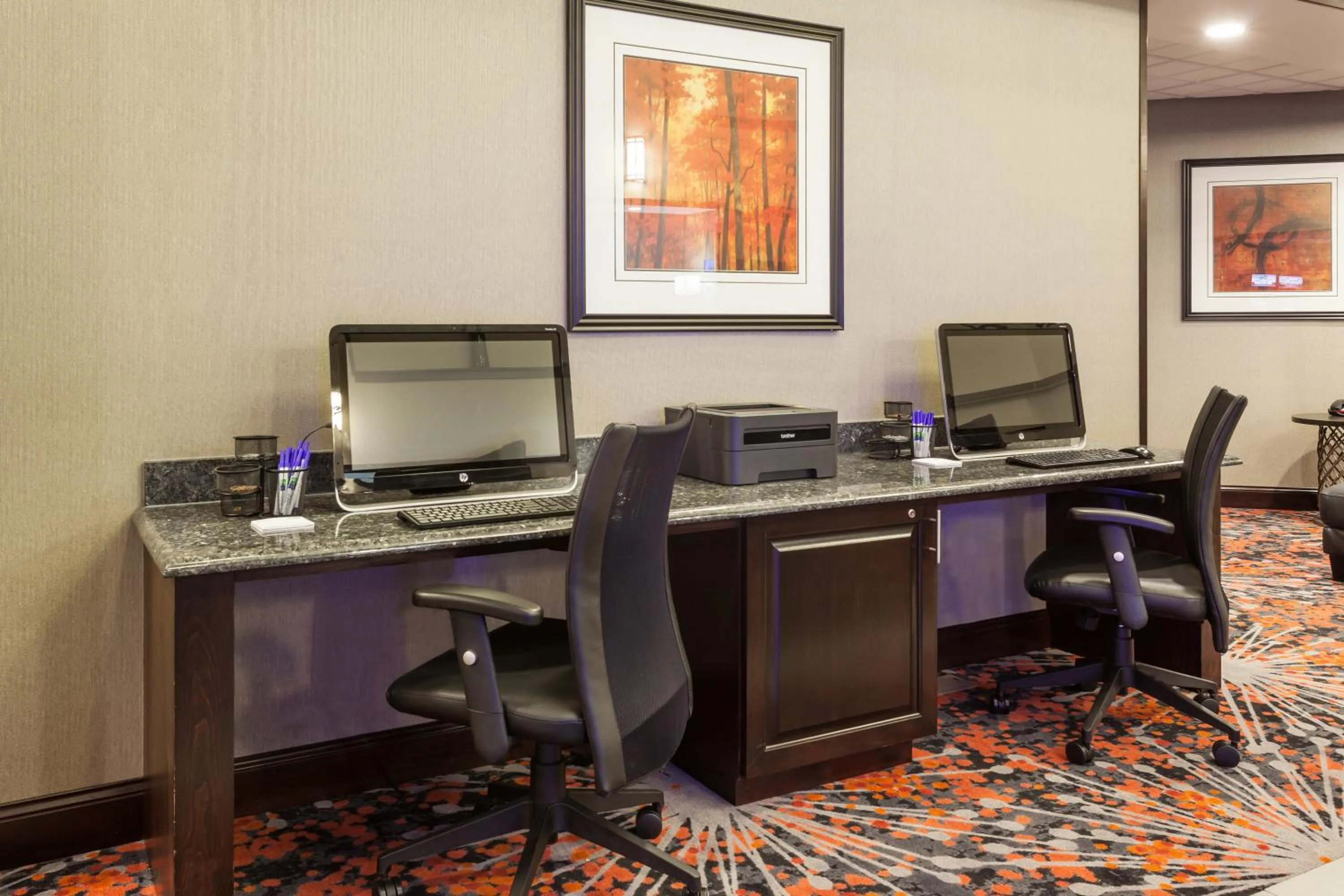 Other in Holiday Inn Express & Suites Rapid City by IHG