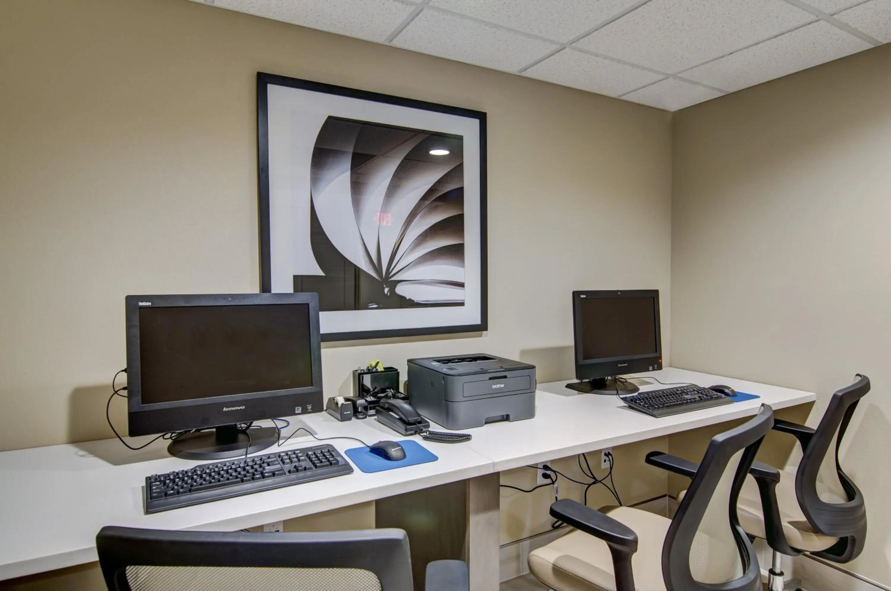 Other in Candlewood Suites Richmond - West Broad by IHG