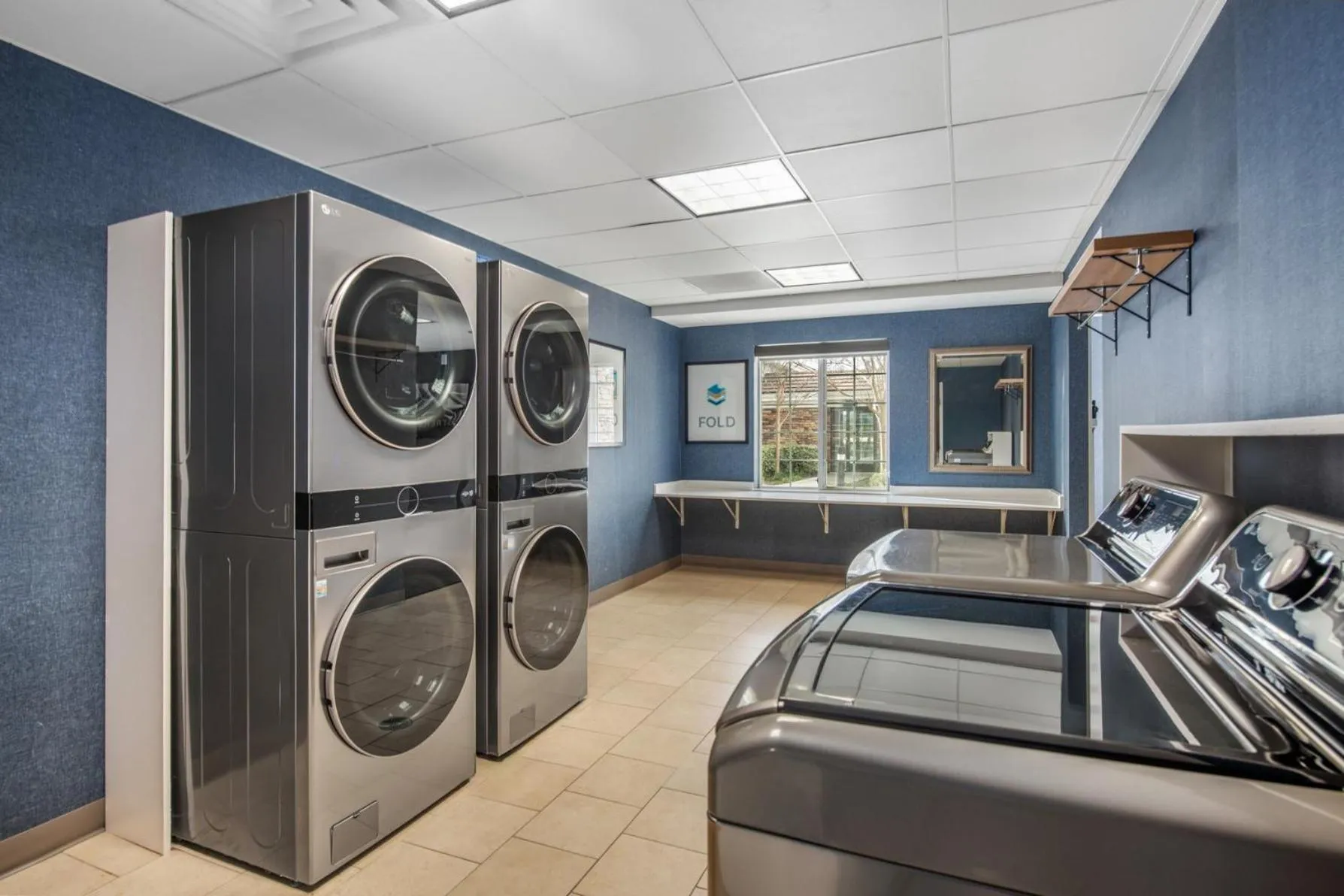 Other in Staybridge Suites Rocklin - Roseville Area by IHG