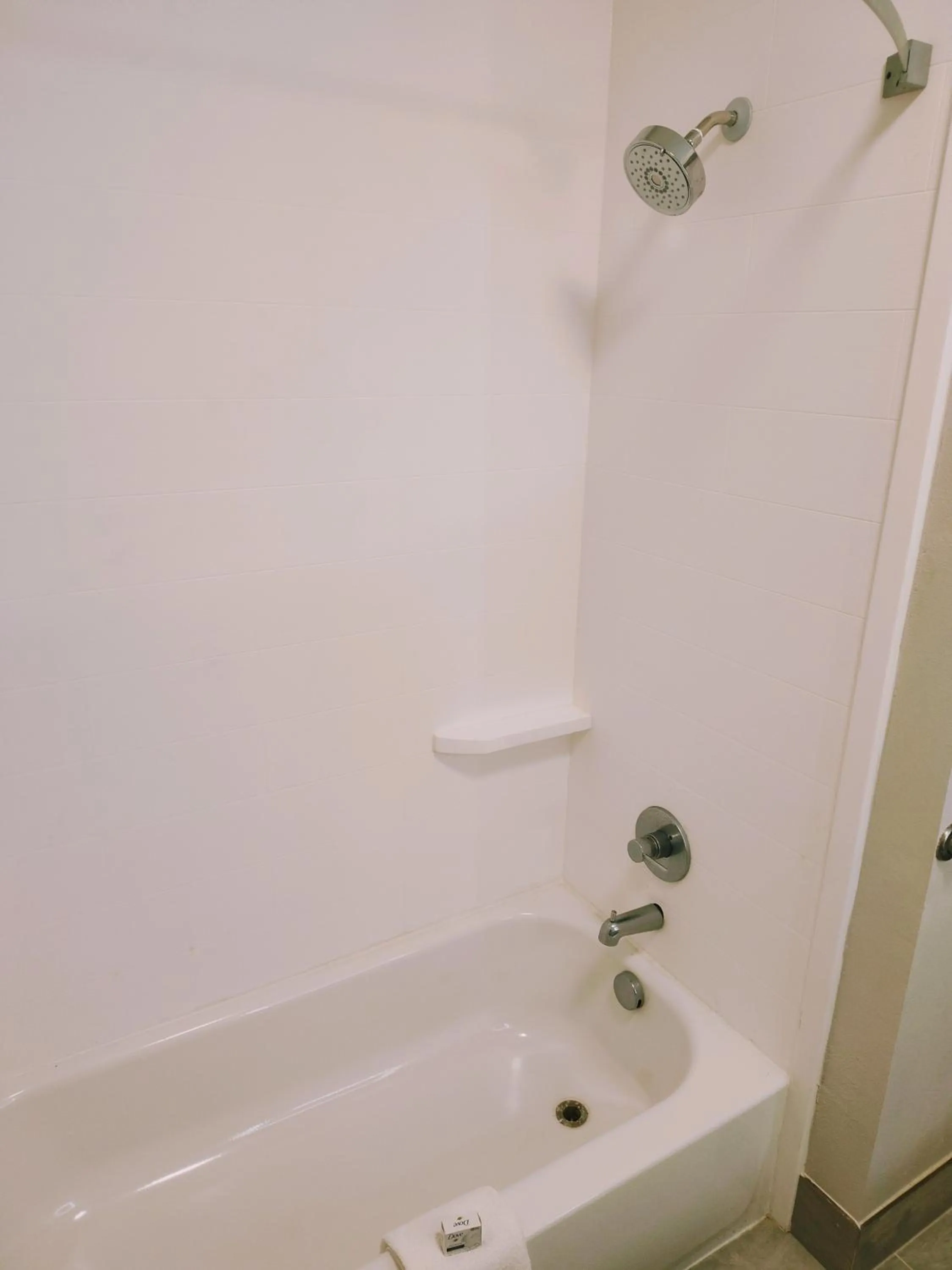 Holiday Inn Express Kenedy by IHG