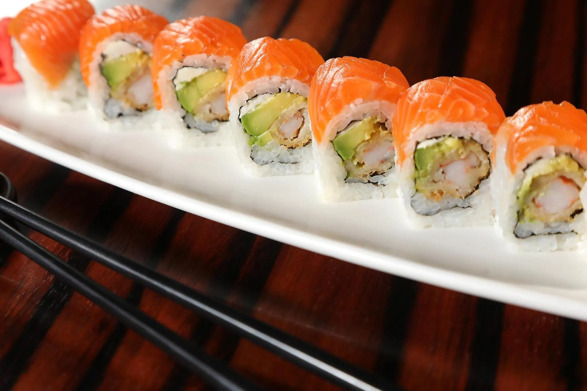 Restaurant/places to eat in InterContinental Real Santo Domingo by IHG