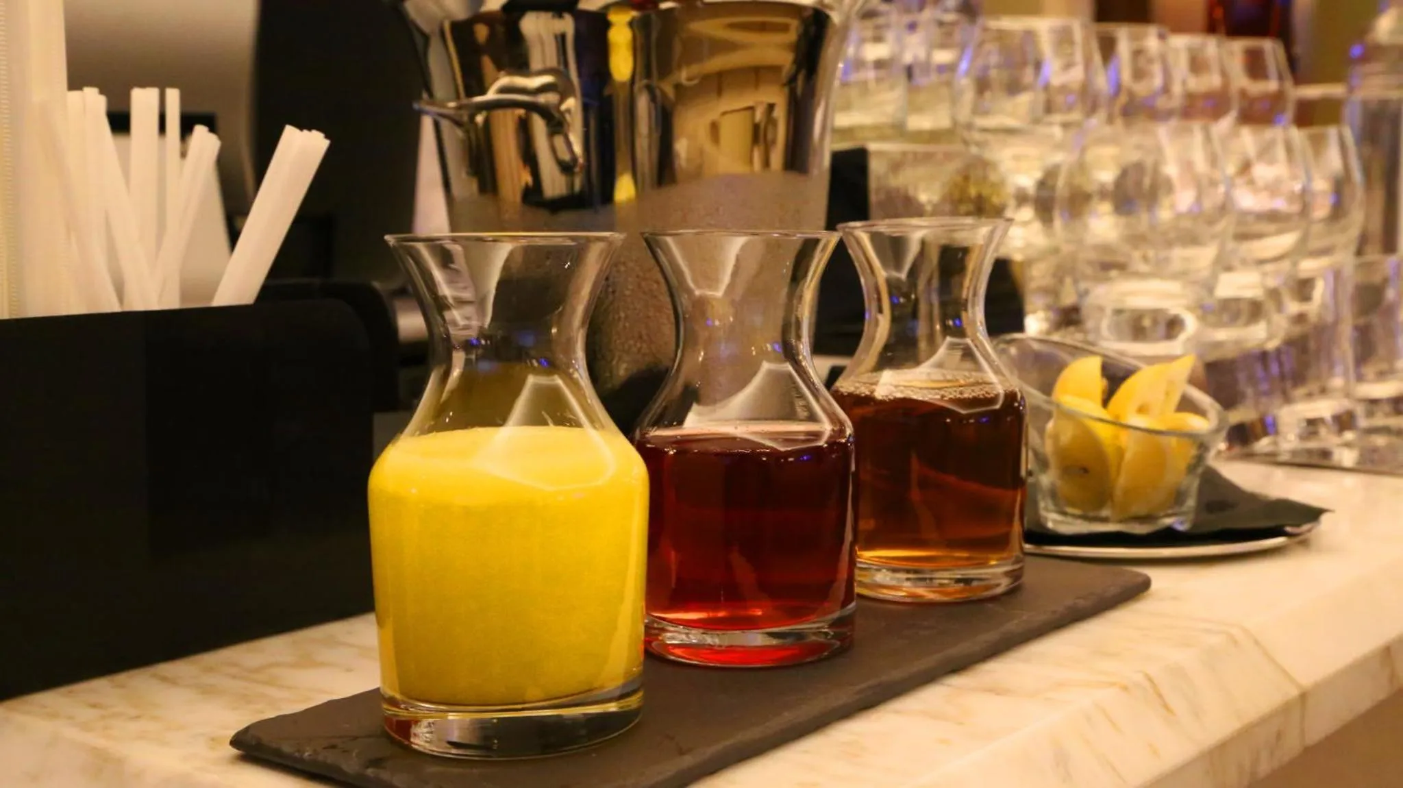 Bedroom in InterContinental Real Santo Domingo by IHG