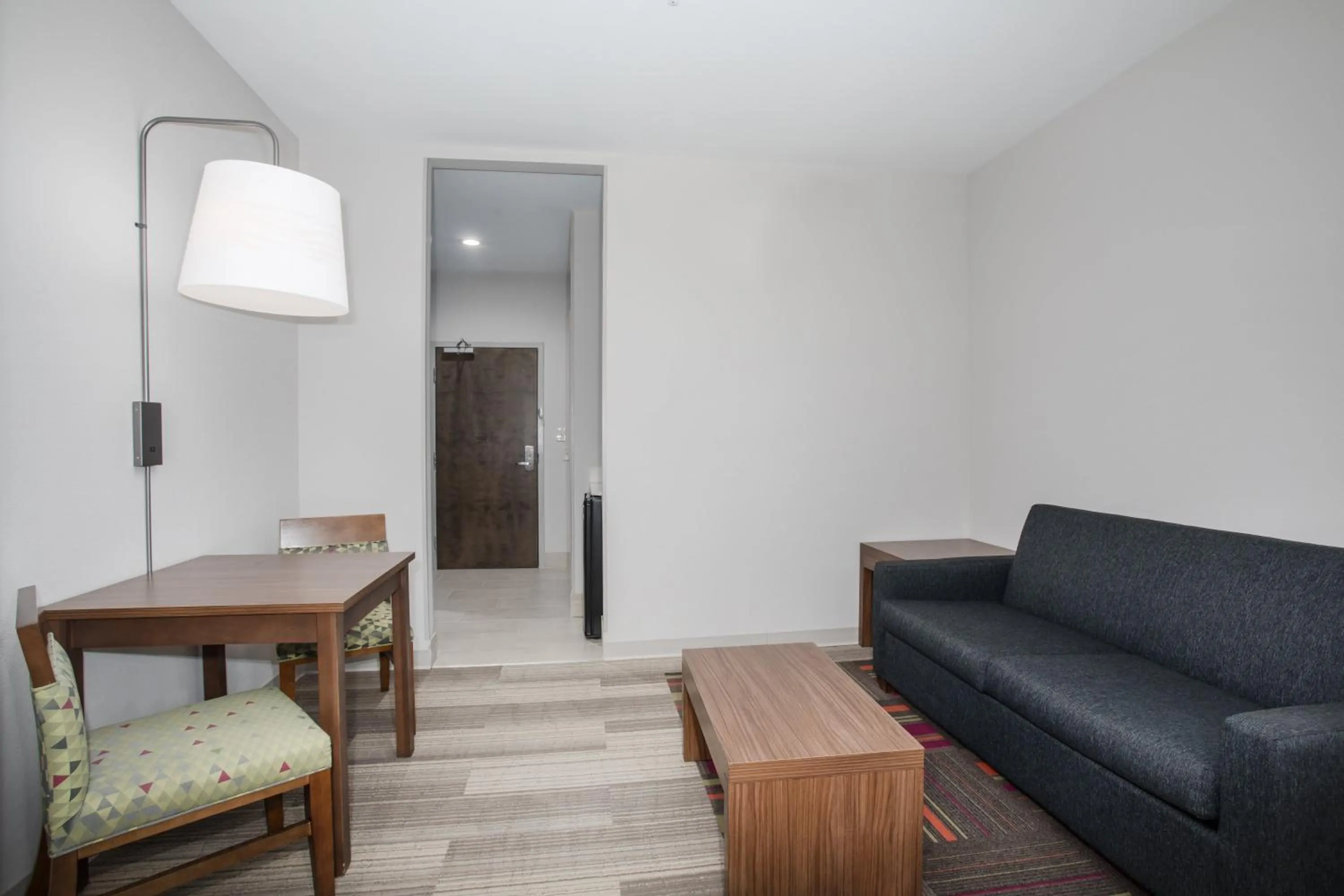 Photo of the whole room in Holiday Inn Express Slidell by IHG