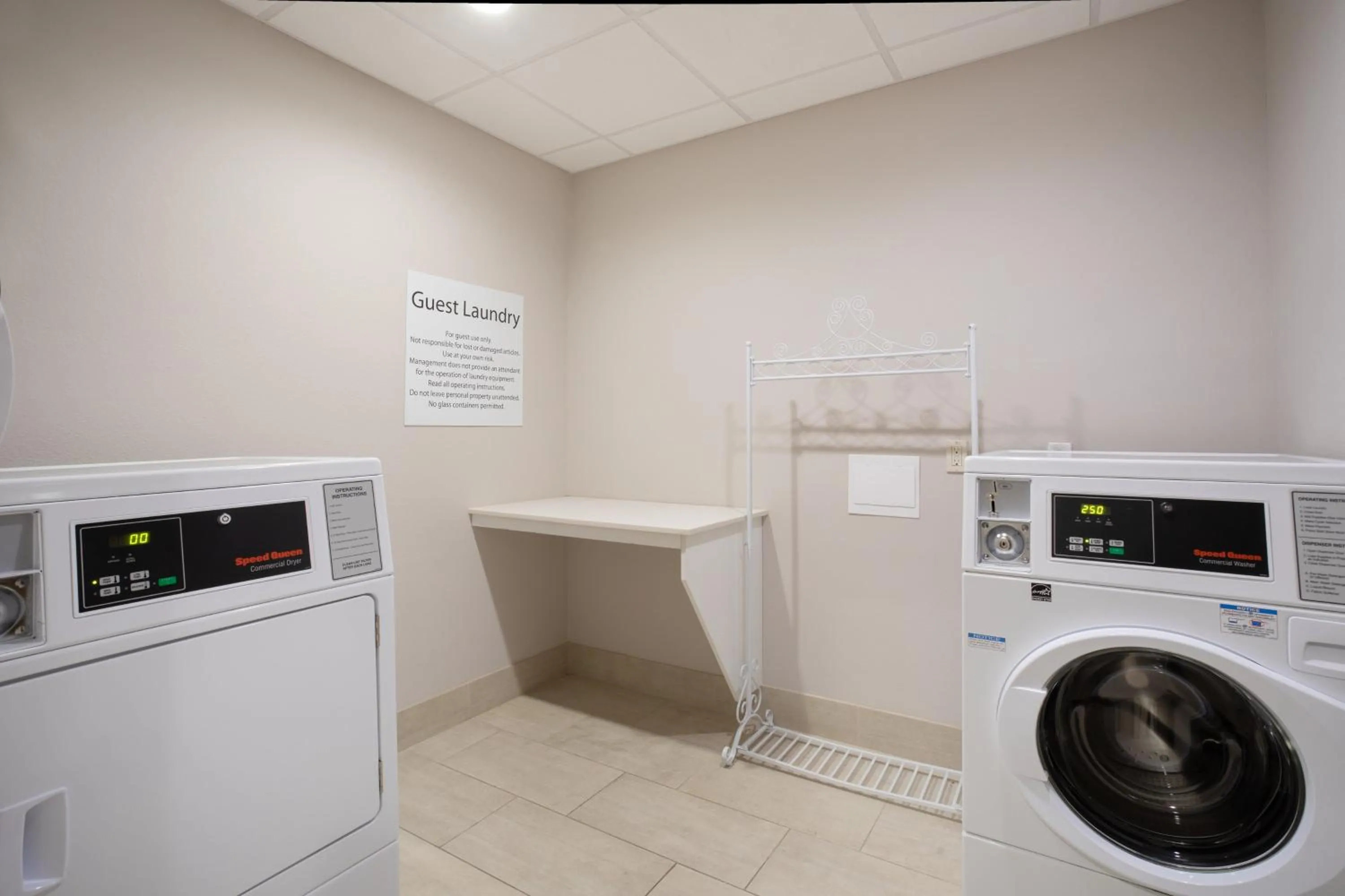 Other in Holiday Inn Express Slidell by IHG