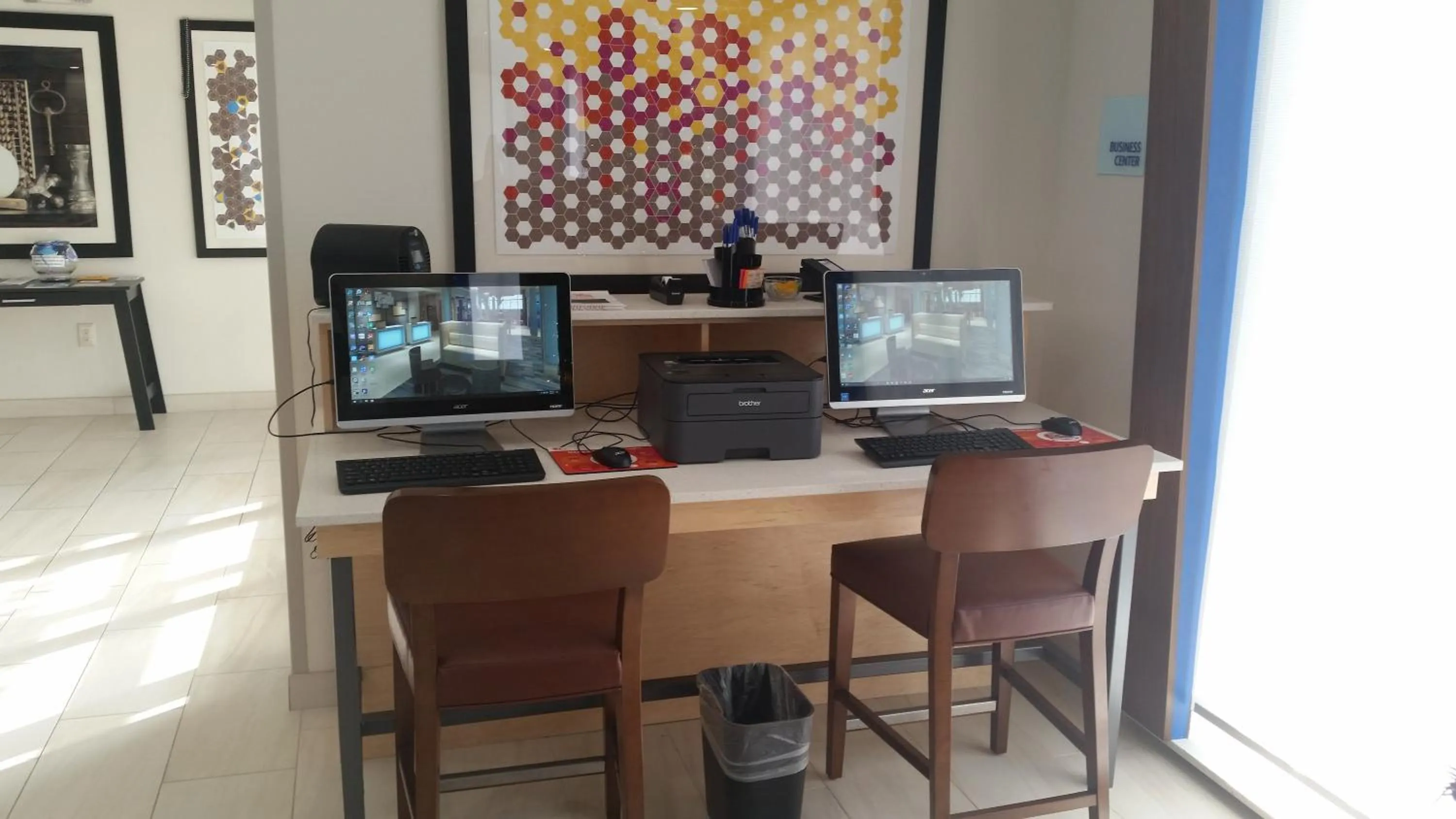 Other in Holiday Inn Express Slidell by IHG