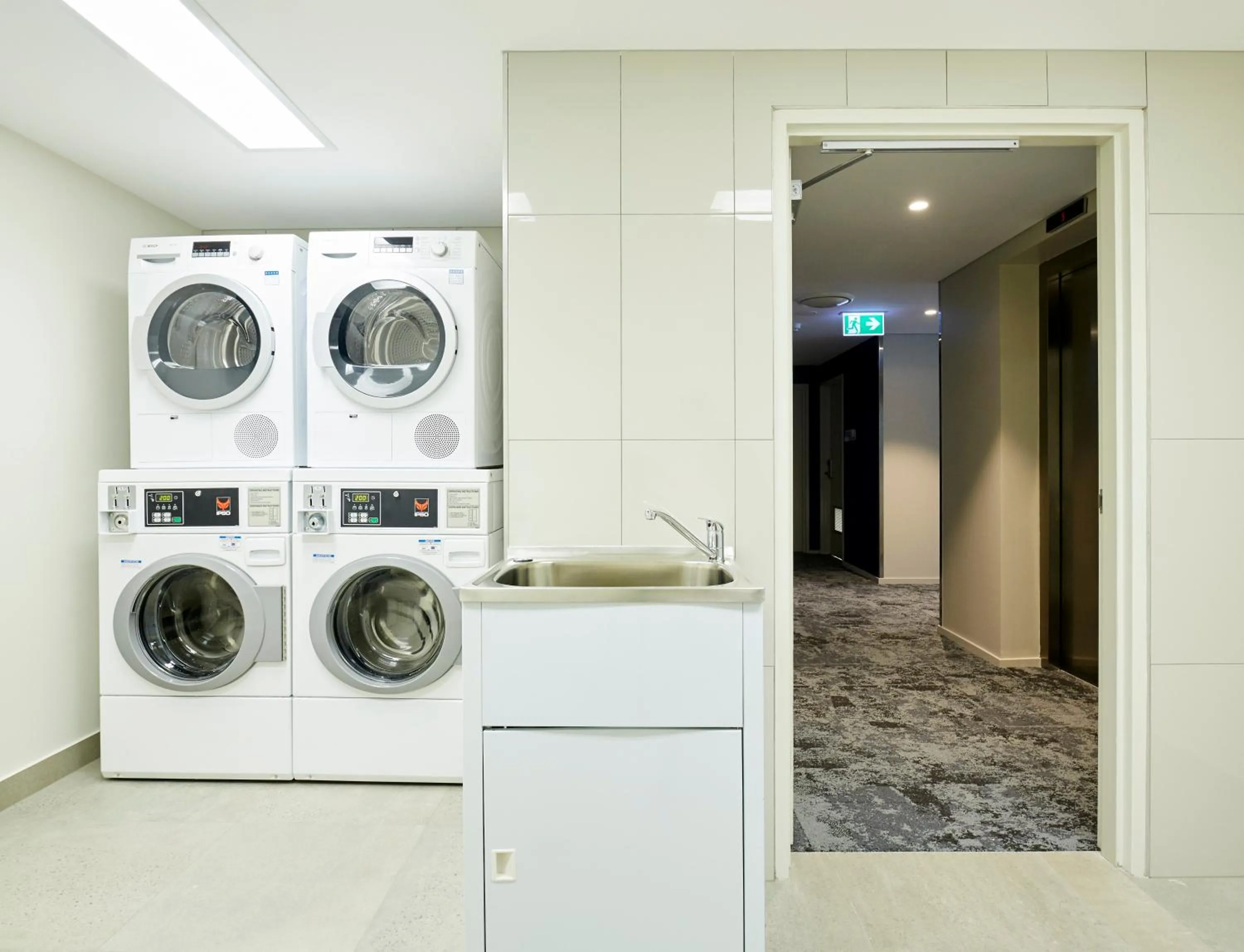 Other in Holiday Inn Express Sydney Macquarie Park by IHG