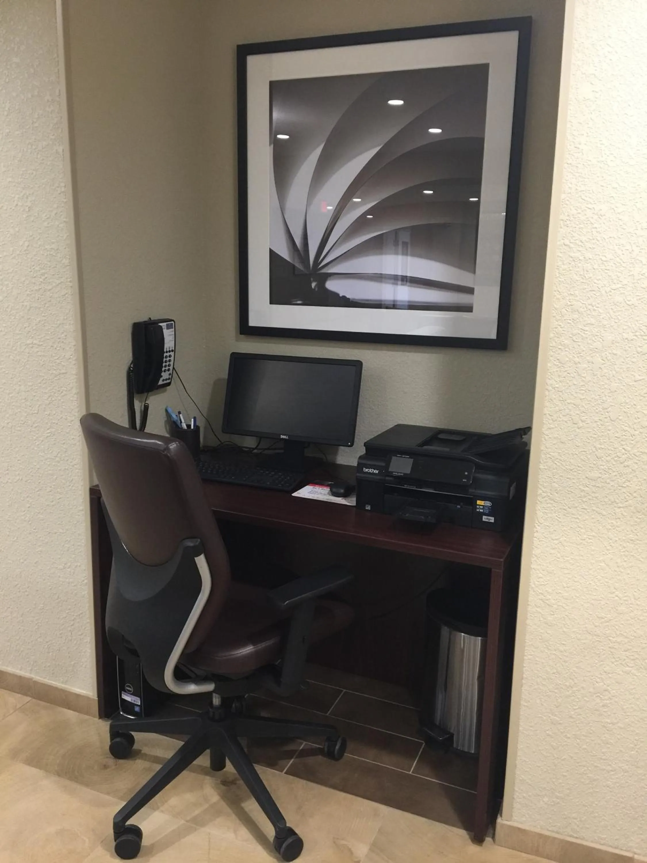 Other in Candlewood Suites Woodward by IHG