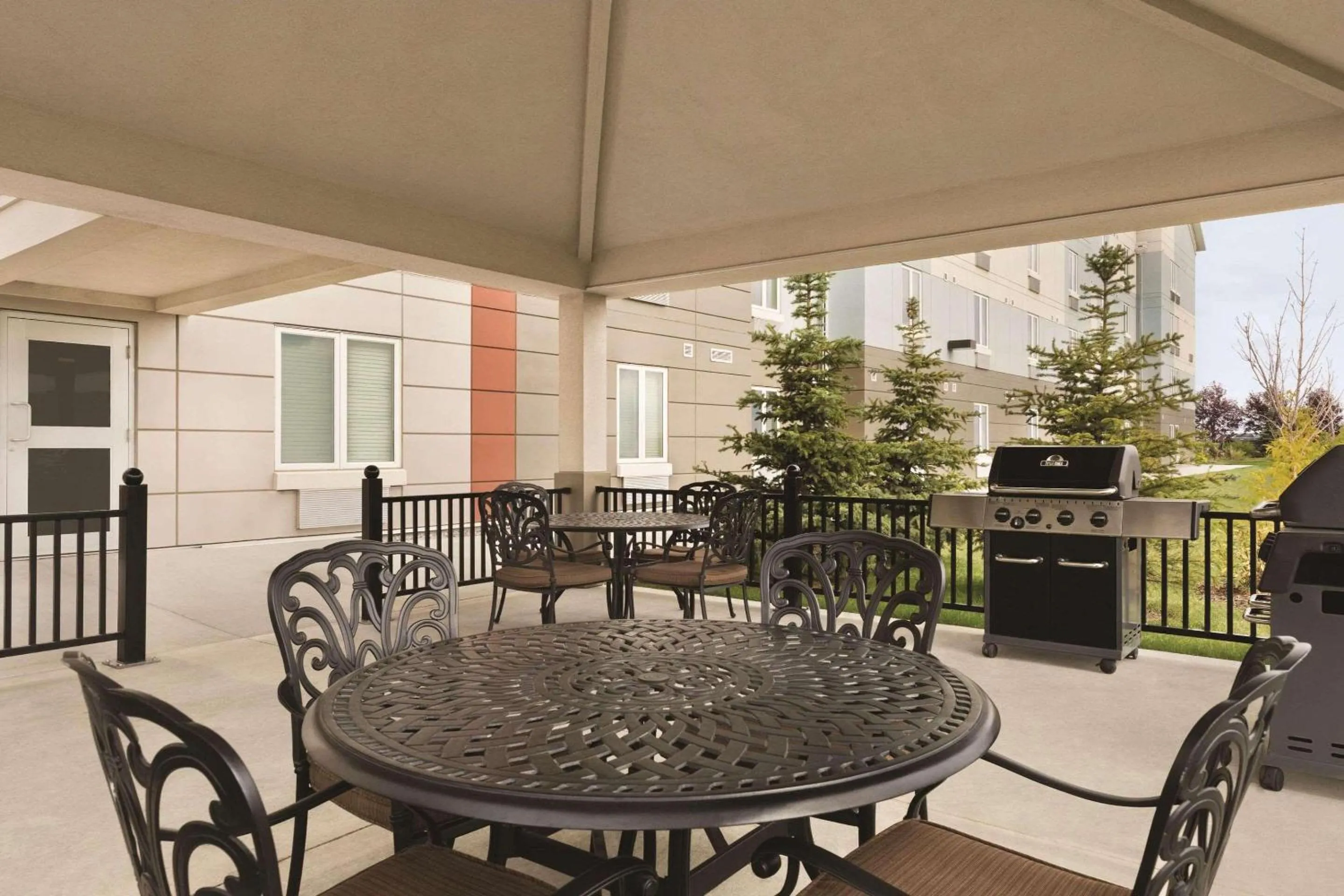 Other in Park Inn by Radisson, Calgary Airport North, AB