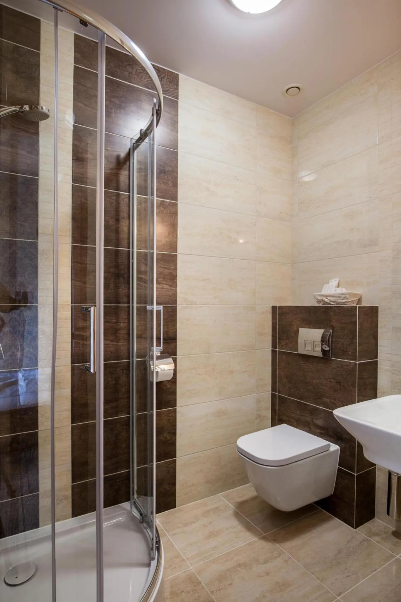 Mùlk Chëcz Kaszëbsko