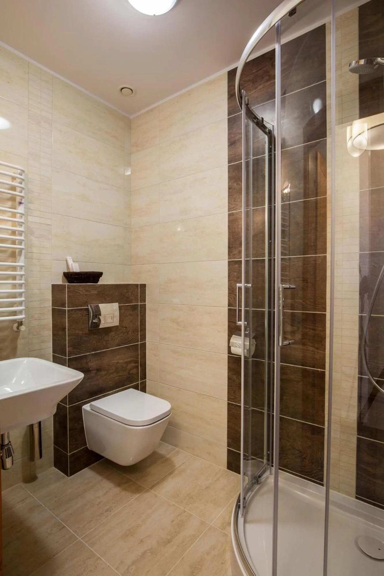 Mùlk Chëcz Kaszëbsko