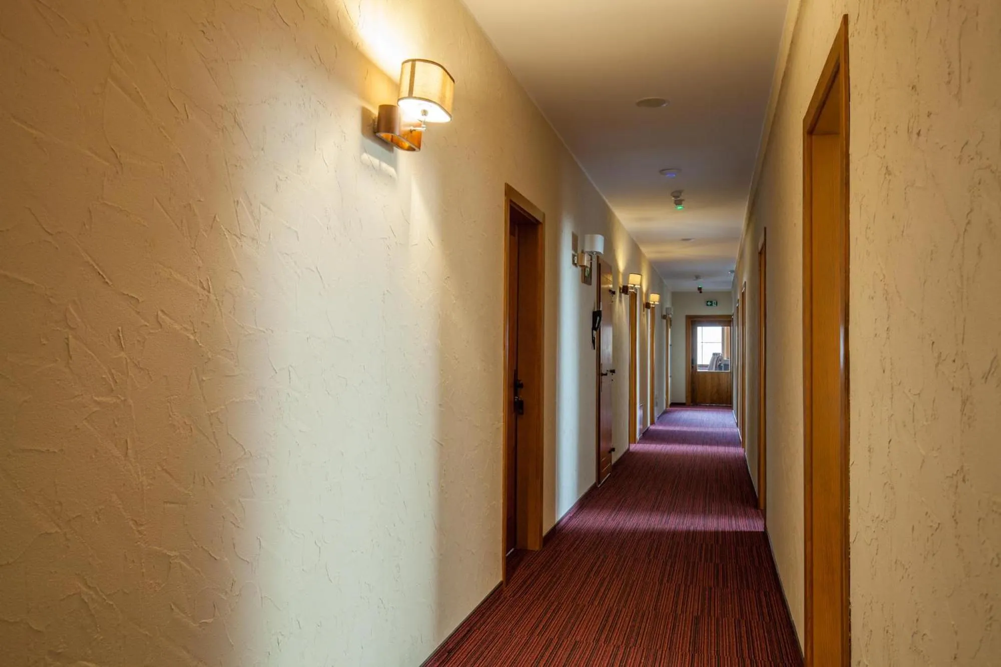 Mùlk Chëcz Kaszëbsko