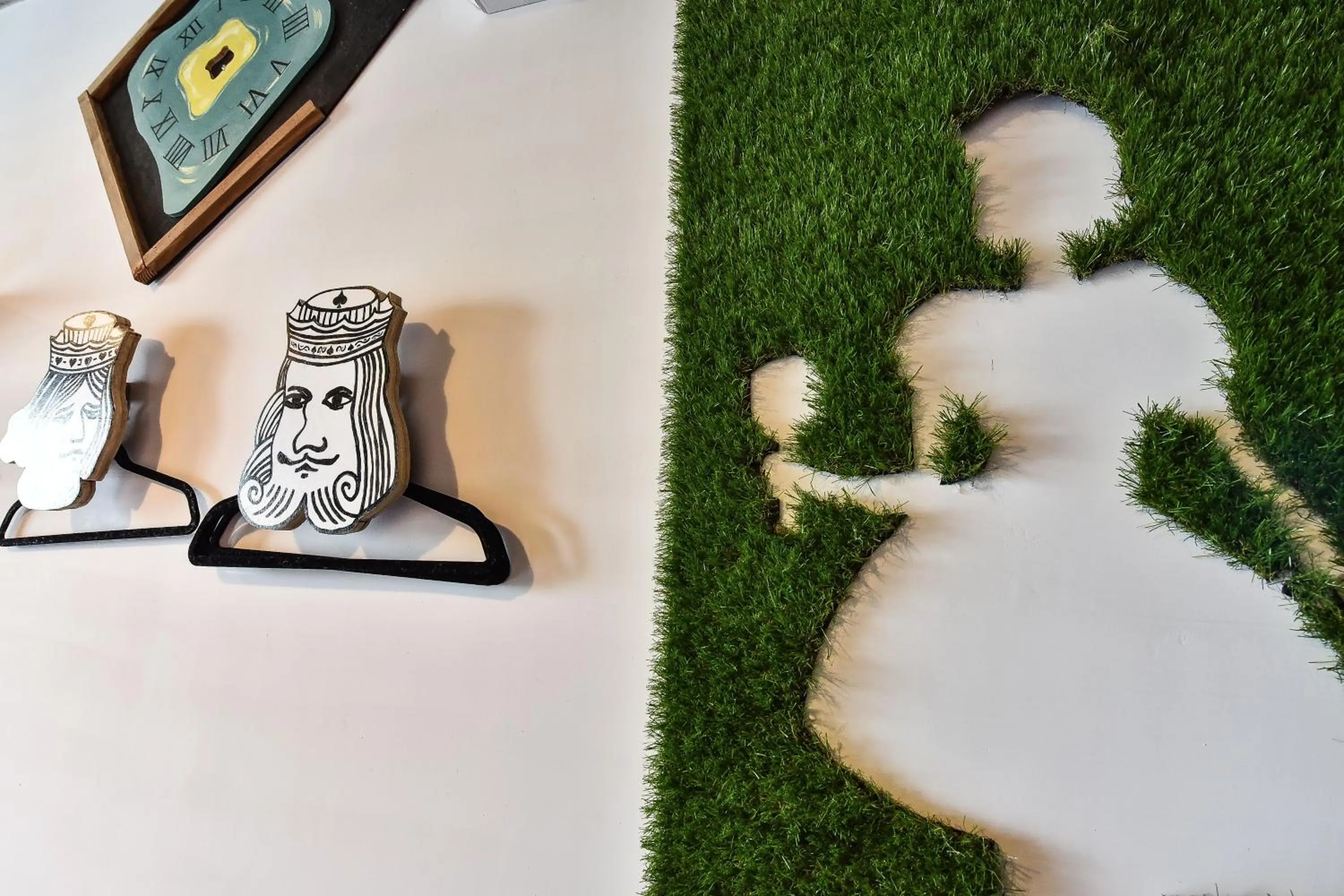 Other in Anping Wikid Design Hotel