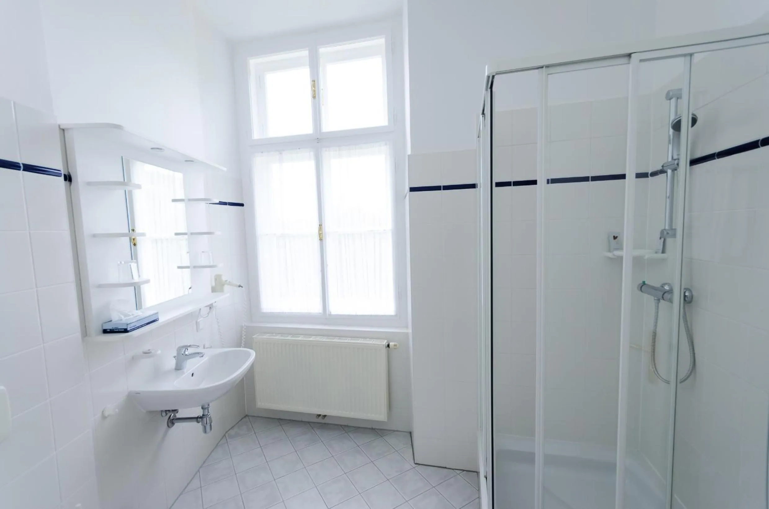 Other in Schloss Gumpoldskirchen