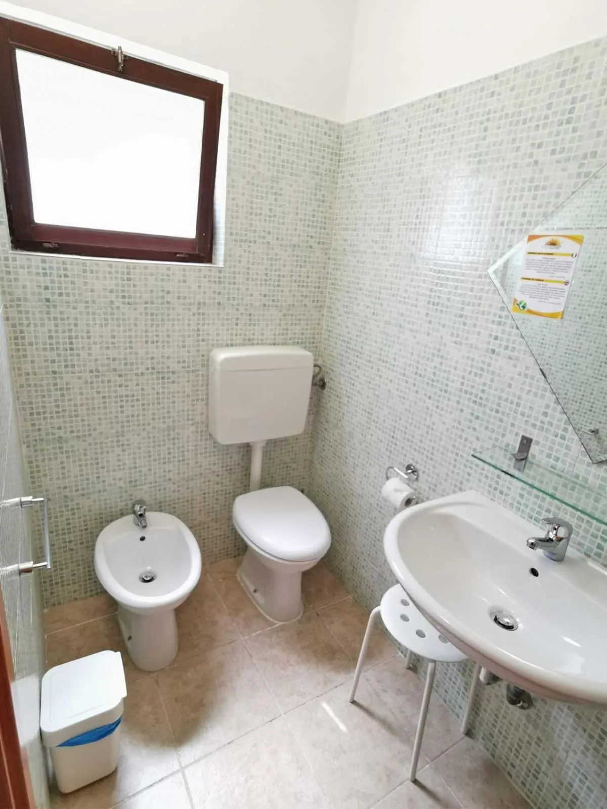 Il Girasole Country Village