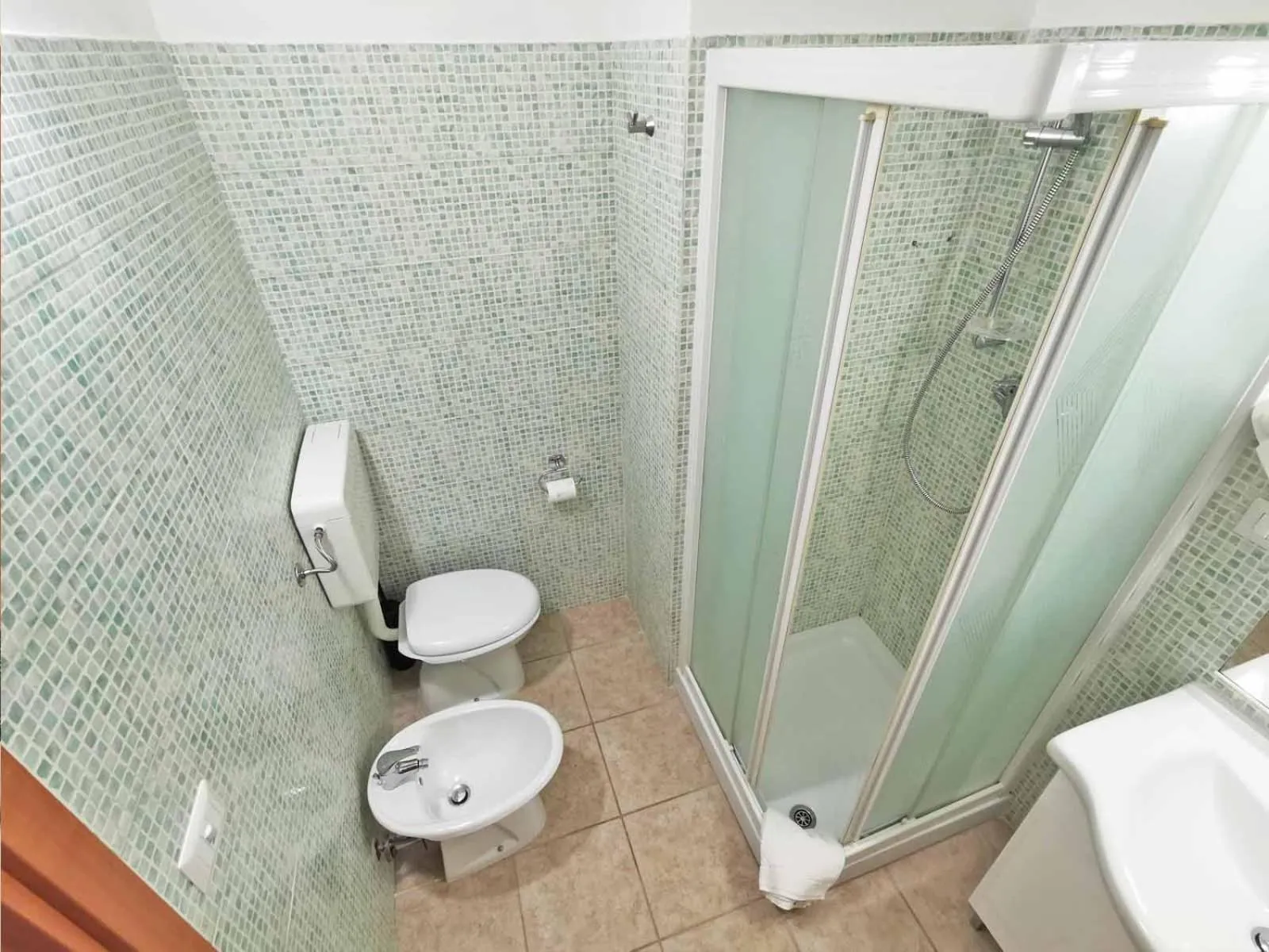 Il Girasole Country Village