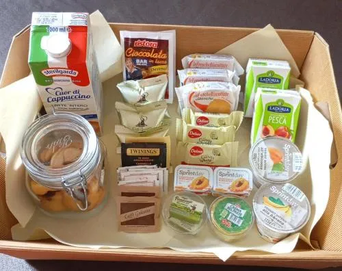 Domus Santa Caterina