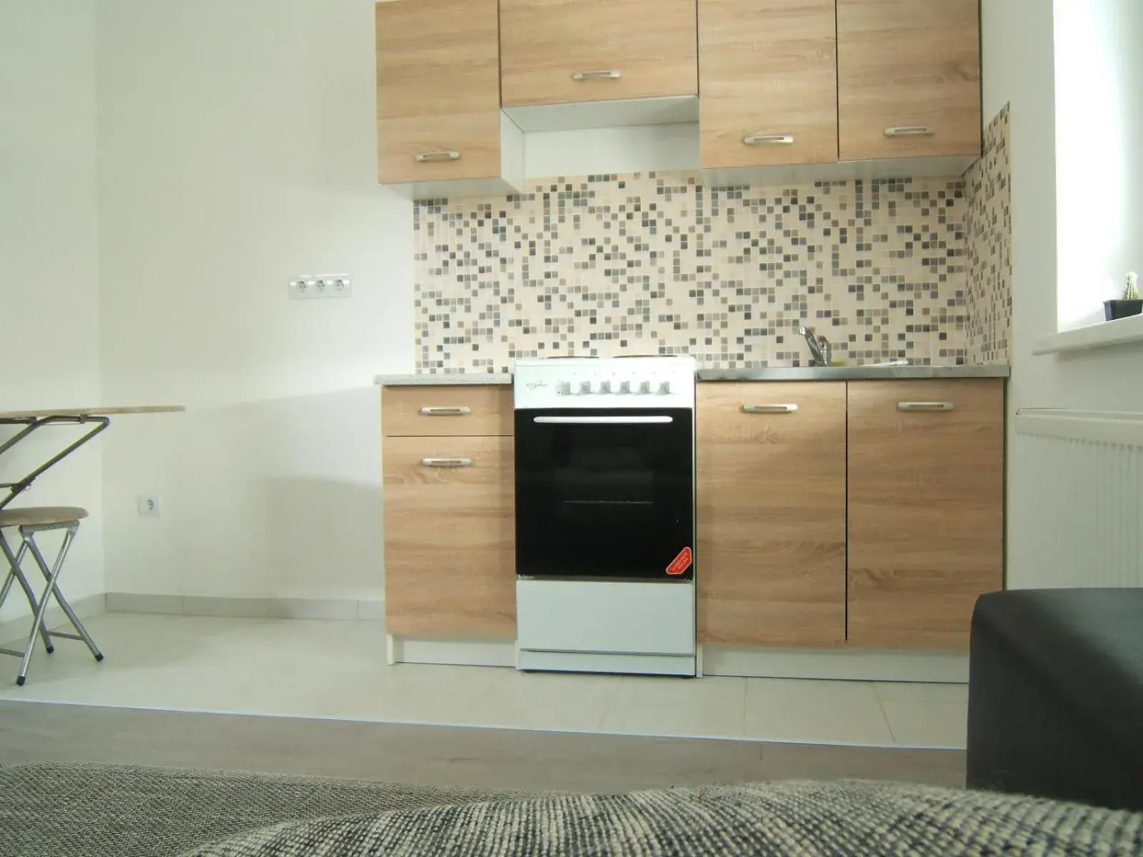 Kultúrház Apartman Kultúrház Apartman