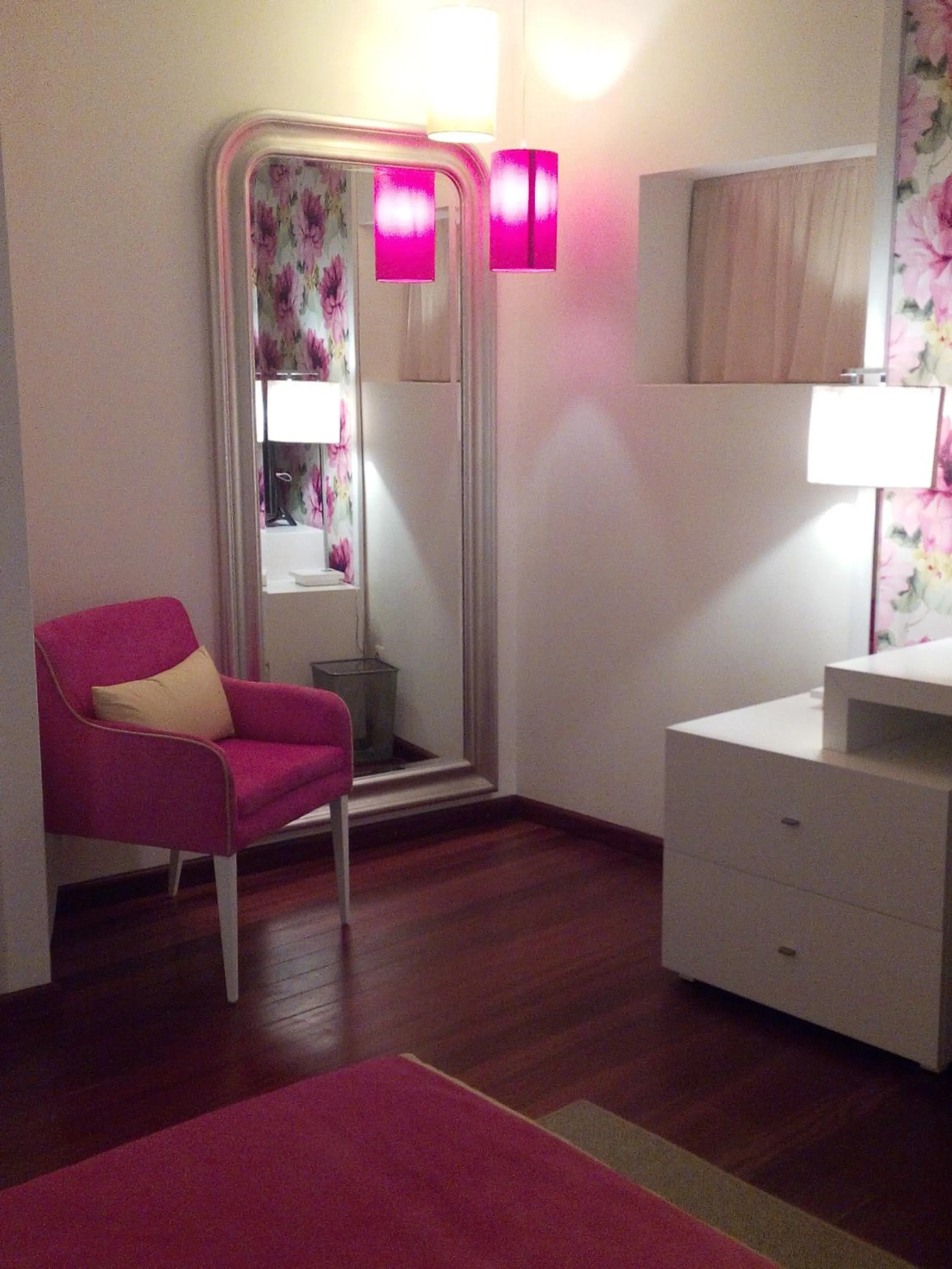 Bedroom, Bed in Monsanto GeoHotel Escola