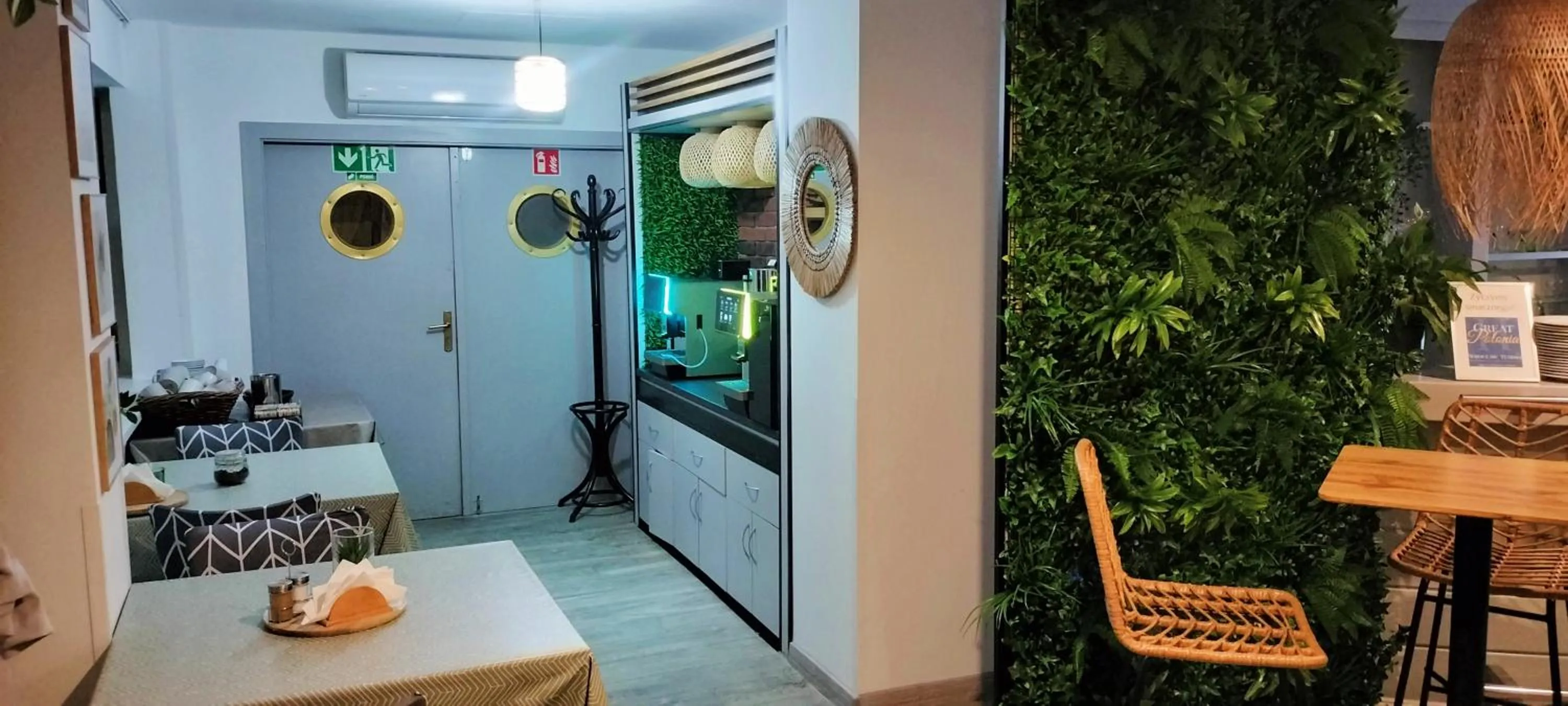 Great Polonia Wrocław Tumski