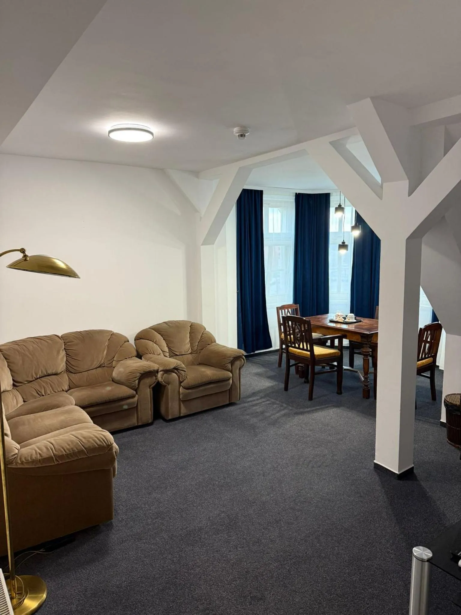 Great Polonia Wrocław Tumski