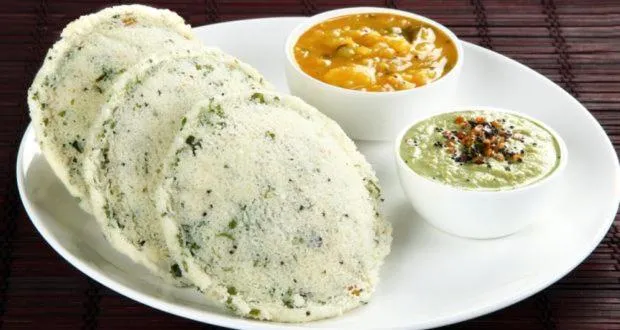 Sangleela