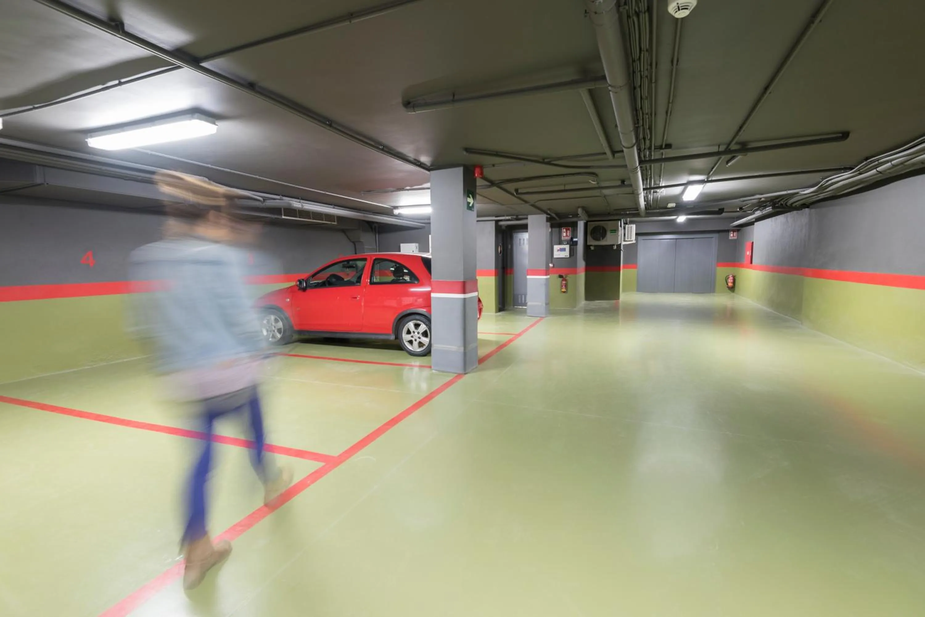 Other in MYR Plaza Mercado & Spa