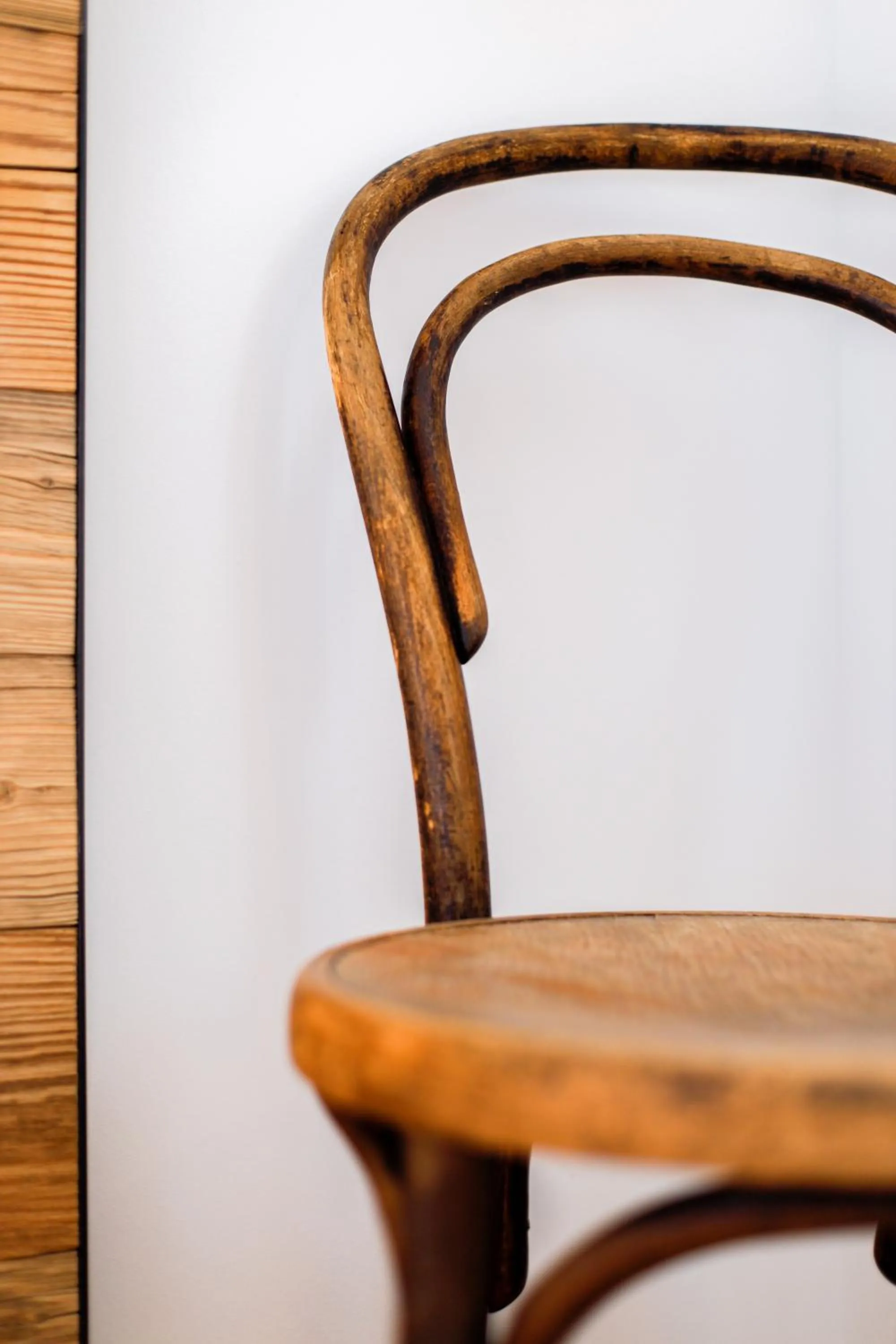 Property building in Gasthof Adler