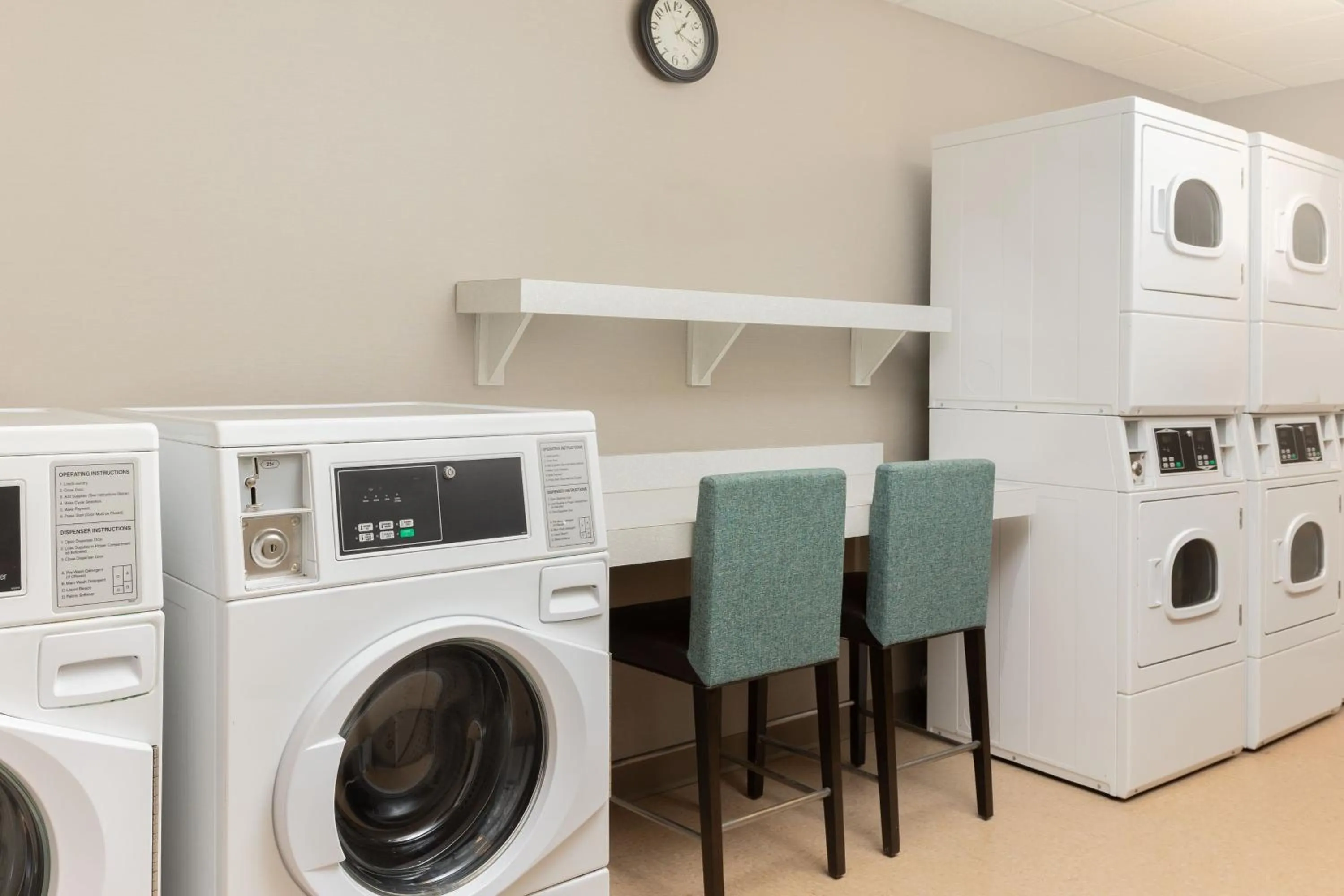 Other in Residence Inn by Marriott Kansas City at The Legends