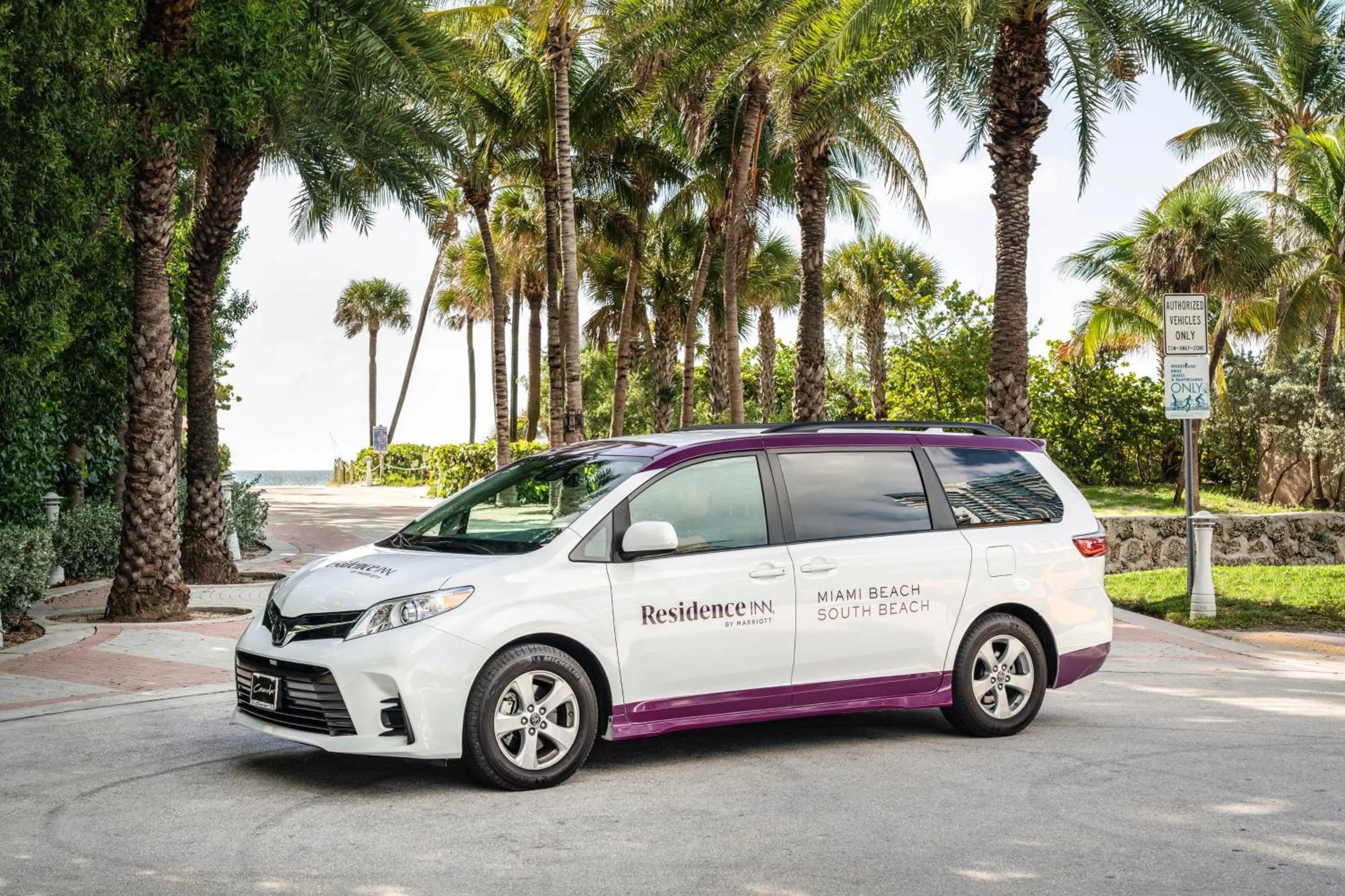 Other in Residence Inn by Marriott Miami Beach South Beach