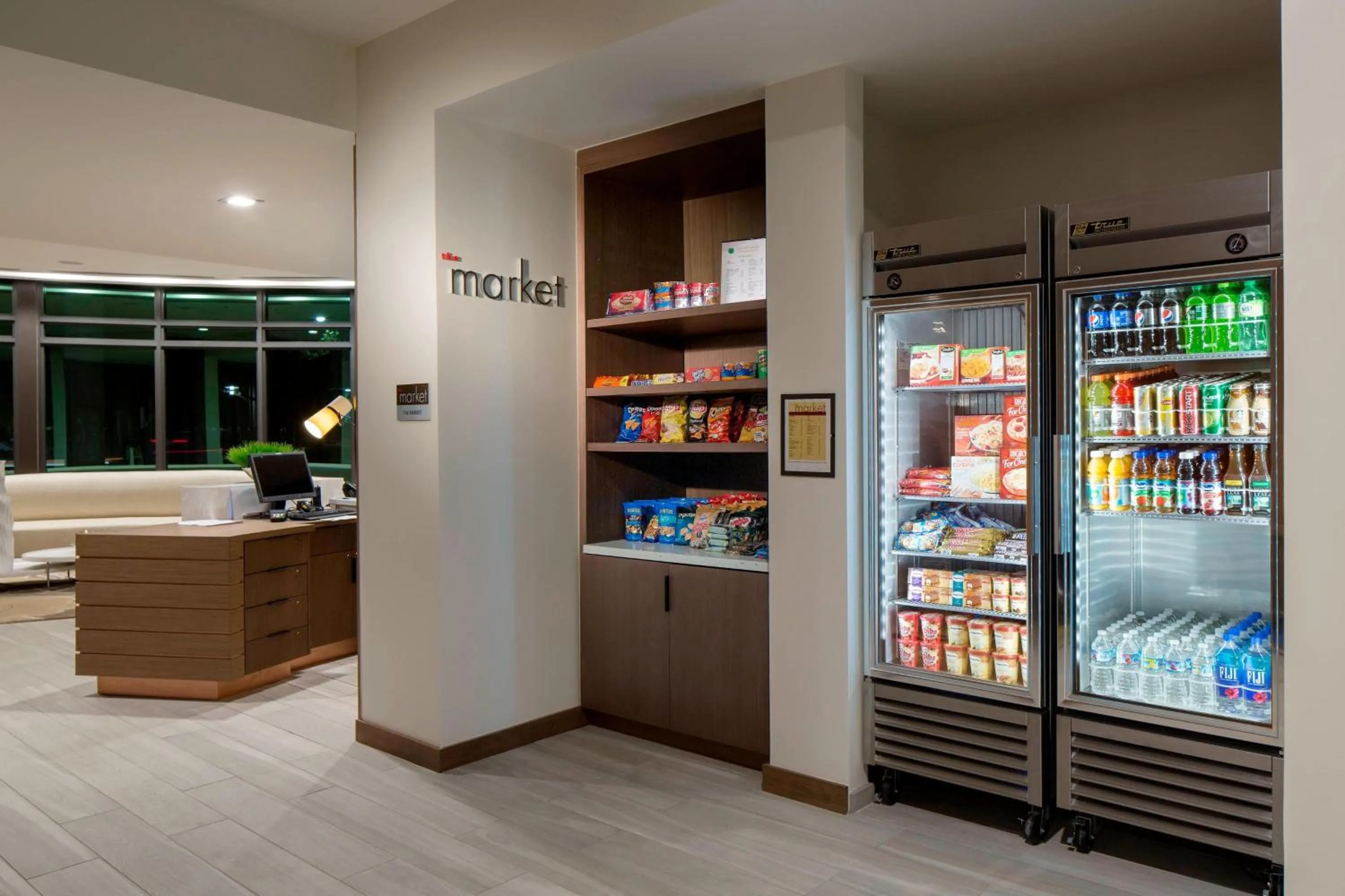 Other in Residence Inn by Marriott Miami Beach South Beach