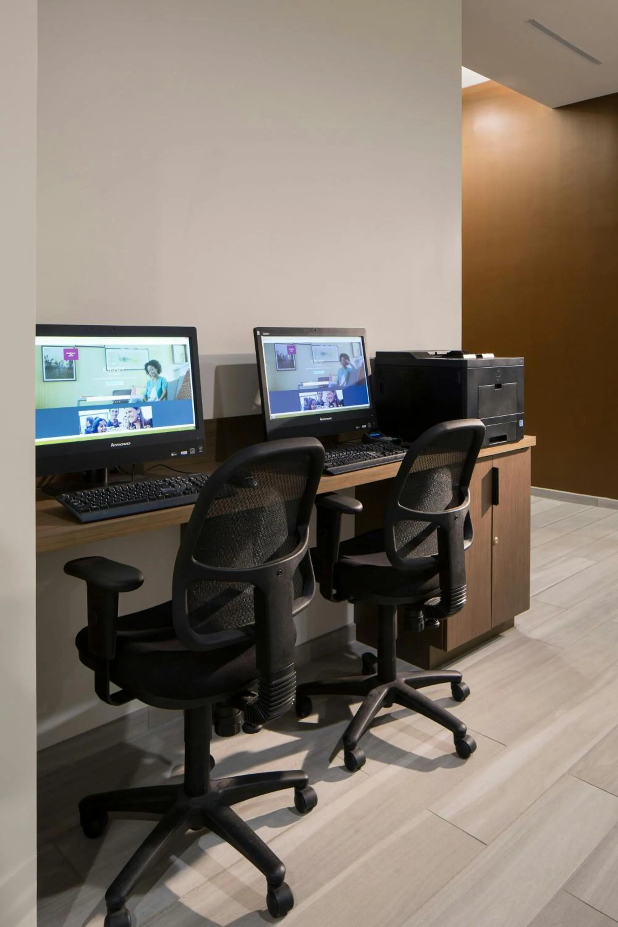 Other in Residence Inn by Marriott Miami Beach South Beach