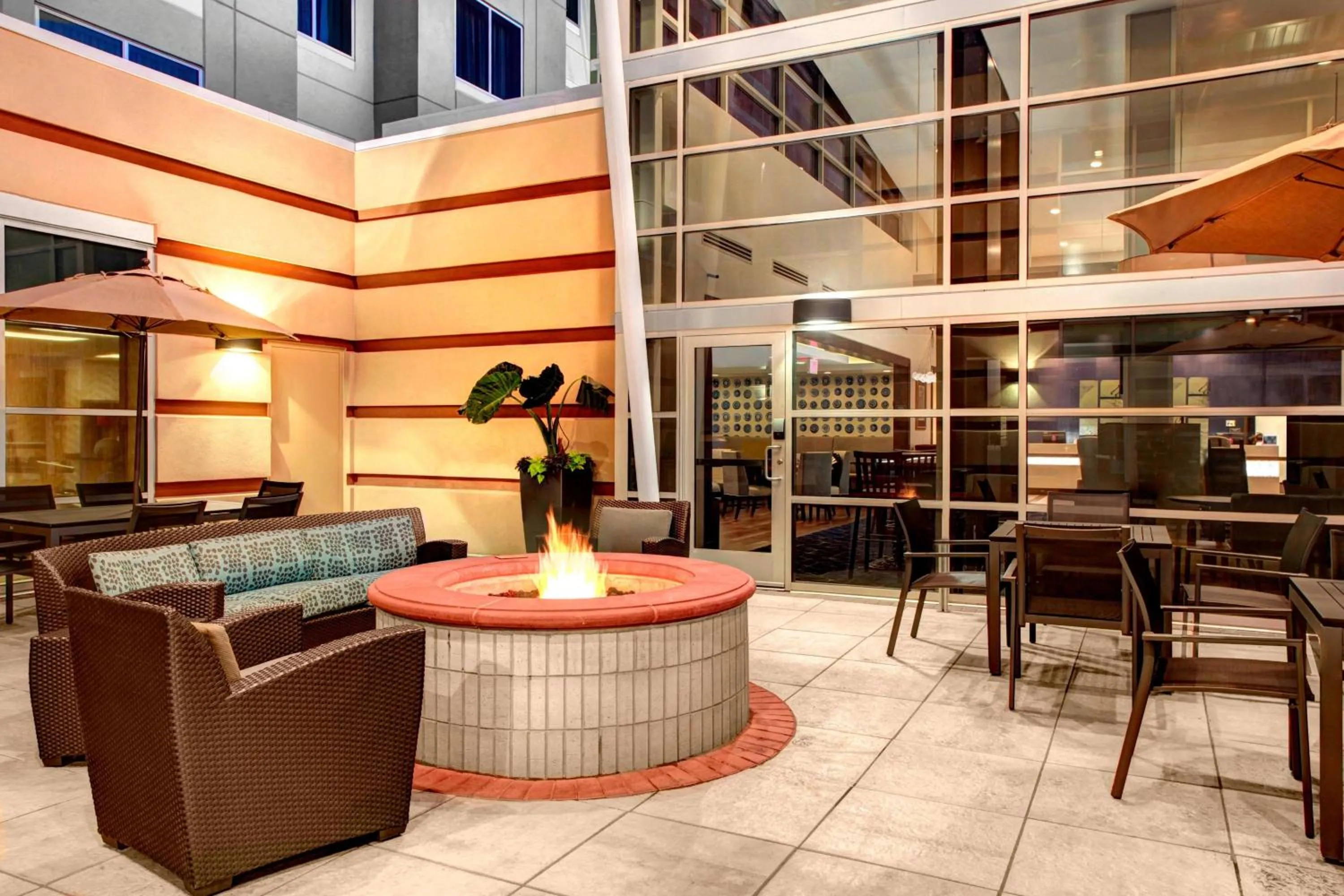 Other in Residence Inn by Marriott Philadelphia Airport