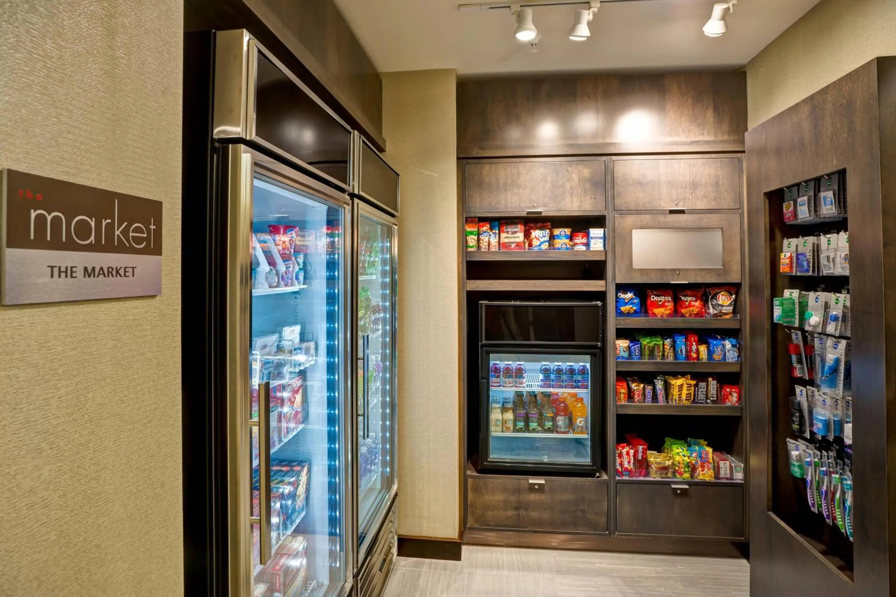 Other in Residence Inn by Marriott Hamilton