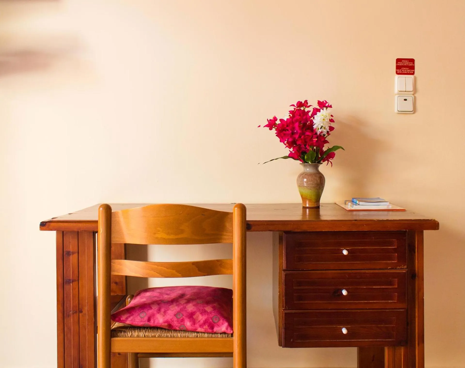 Other, Bed in Iason Studios