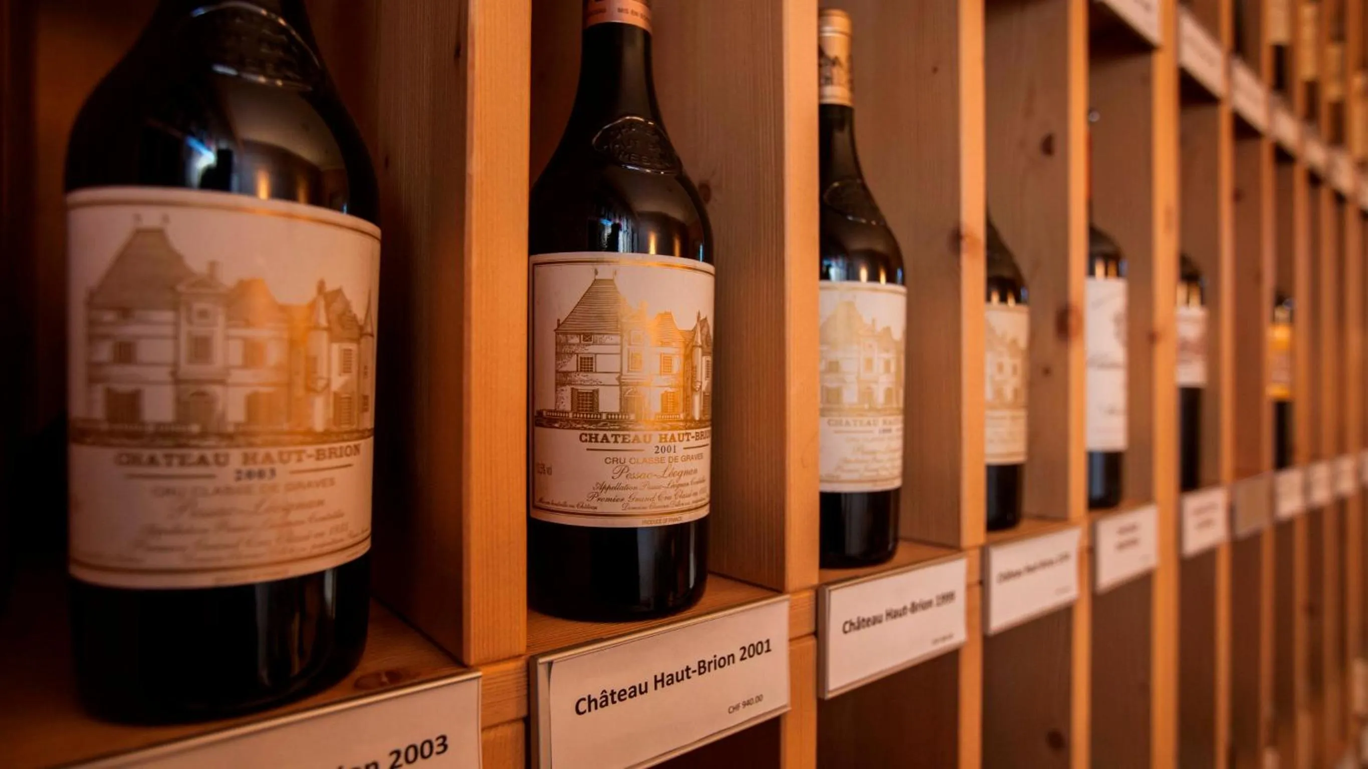 Drinks in Villa Favorita - Parkhotel Delta