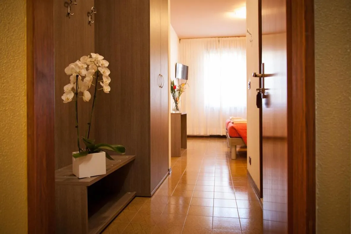 Other in Hotel STELLA D'ORO