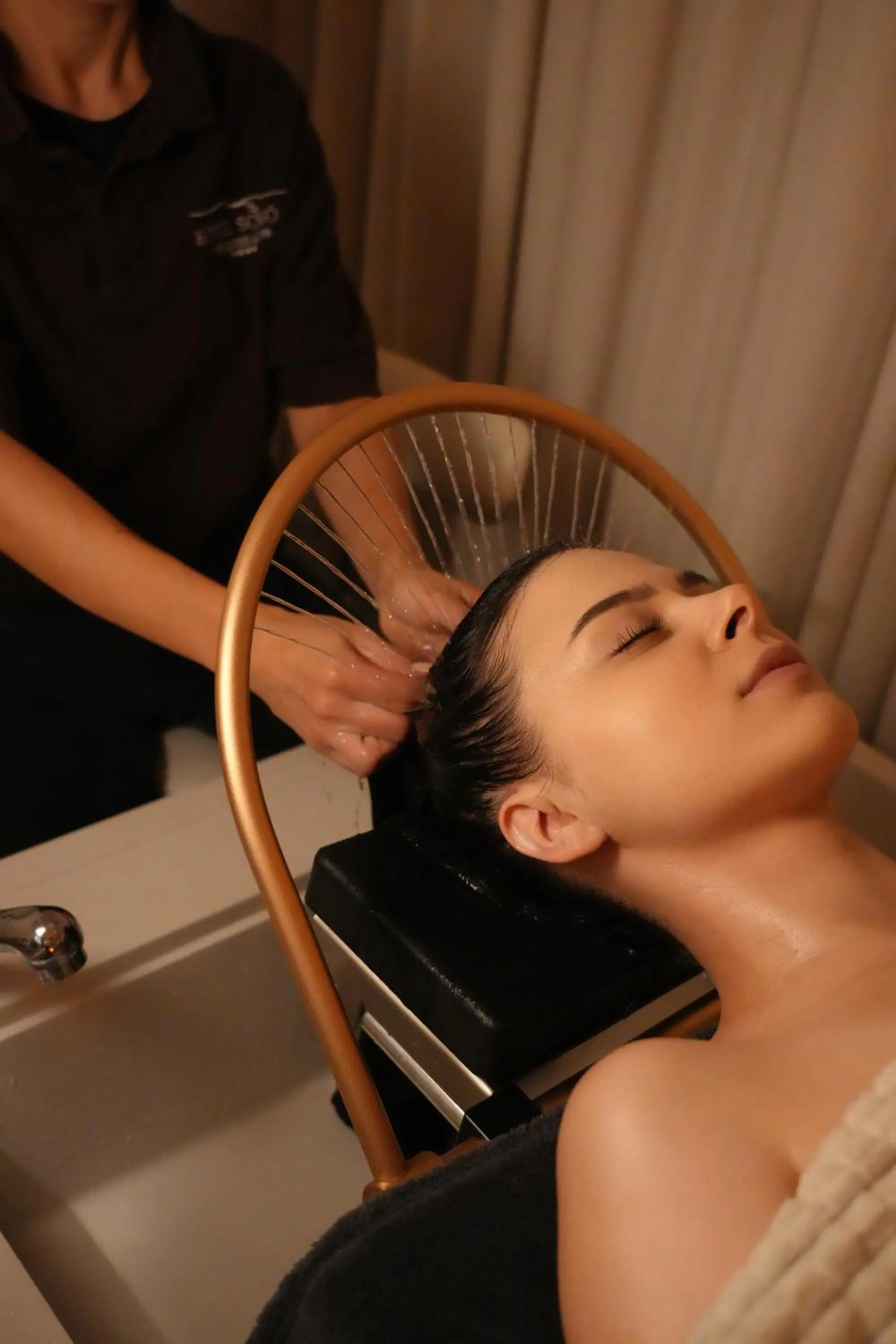 Hotel Sokół Wellness & SPA