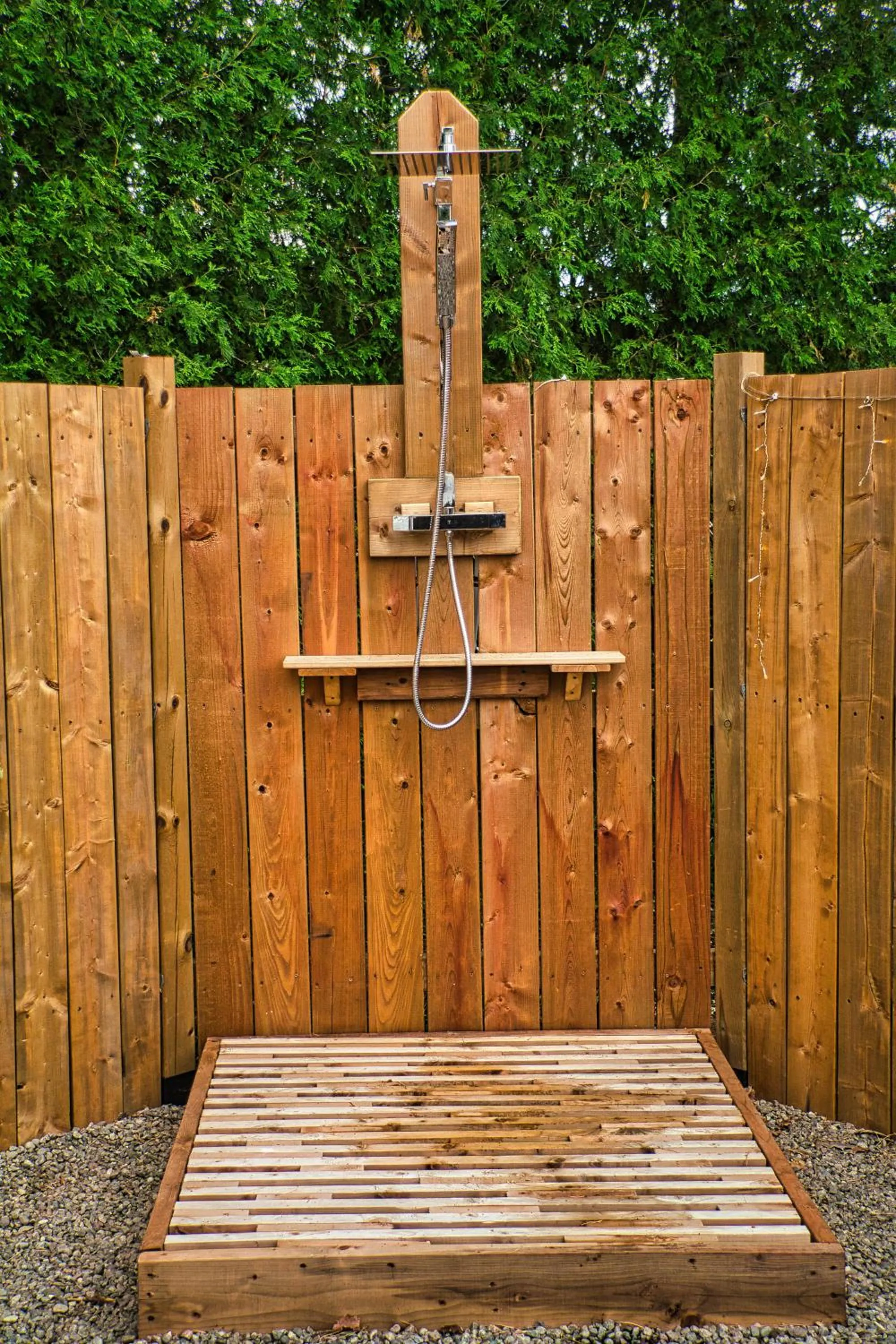 Auberge motel drakkar