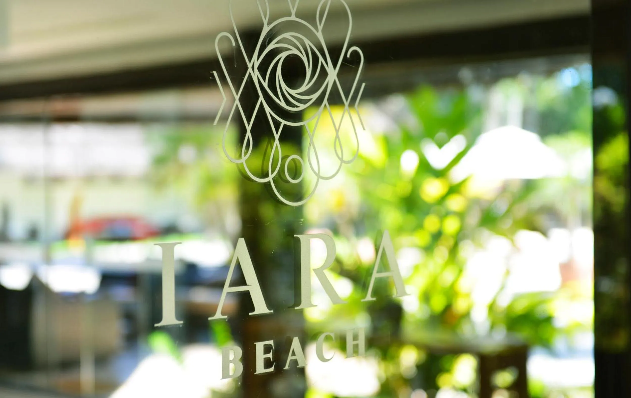Other in Iara Beach Hotel Boutique