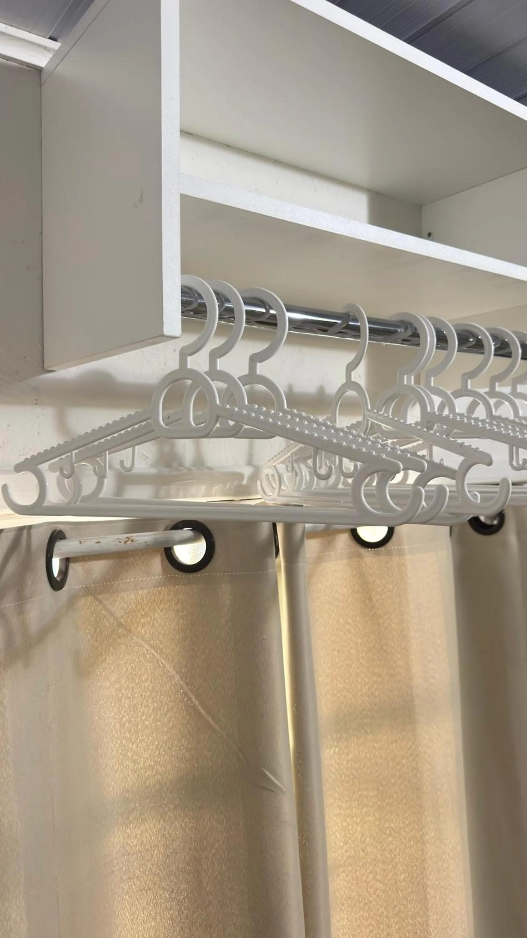 Mandala Camping Pousada