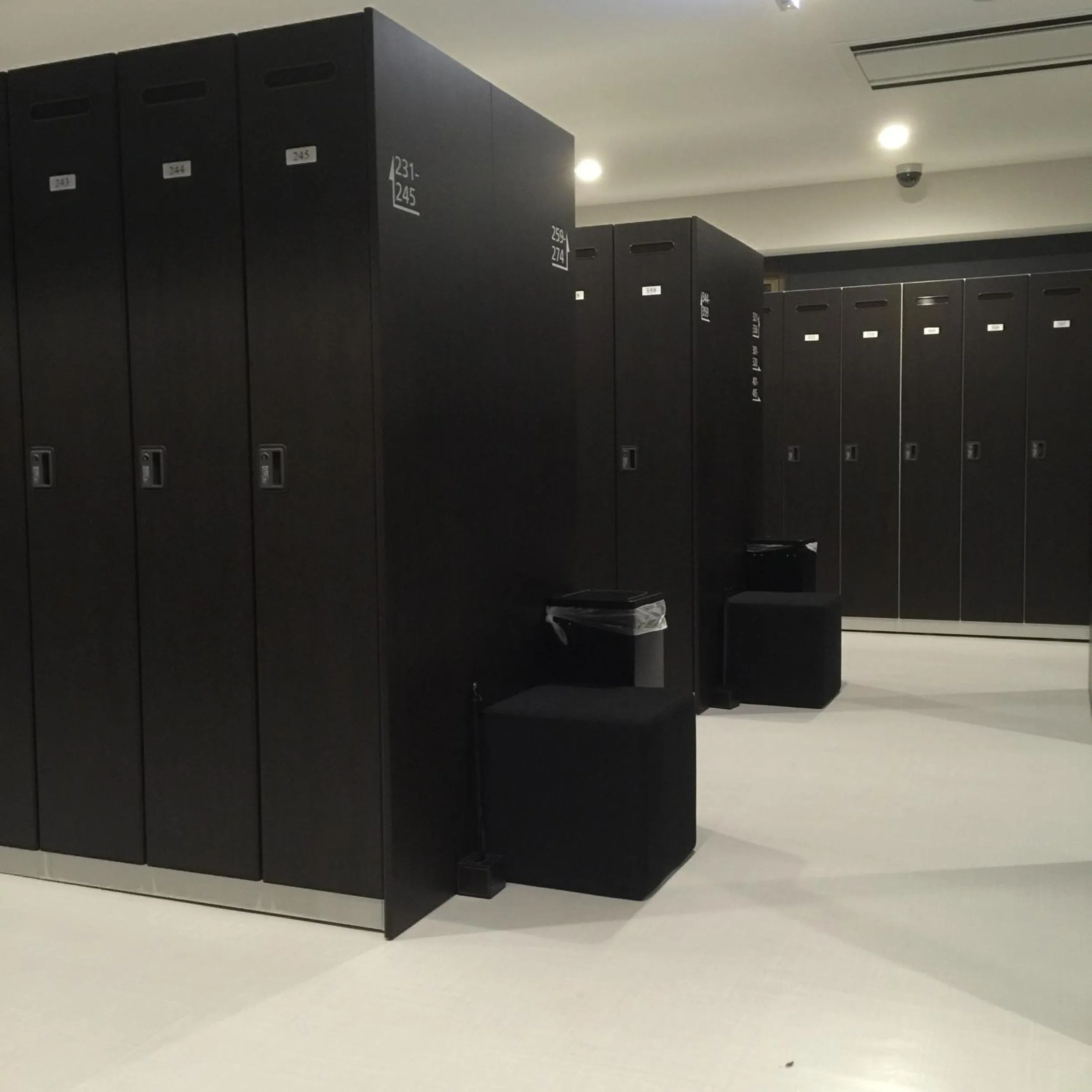 Other in Tokyo Ariake Bay Hotel